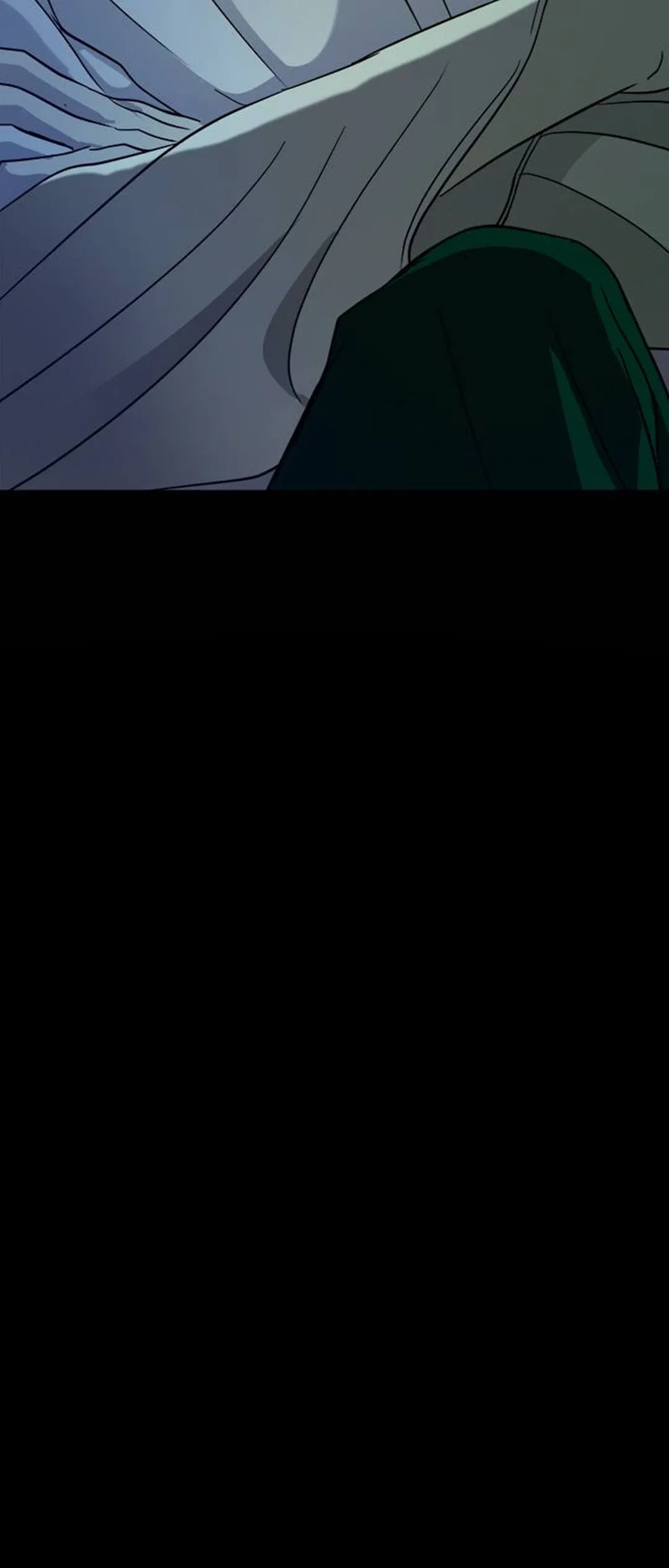 Olgami Chapter 74 page 78 - 