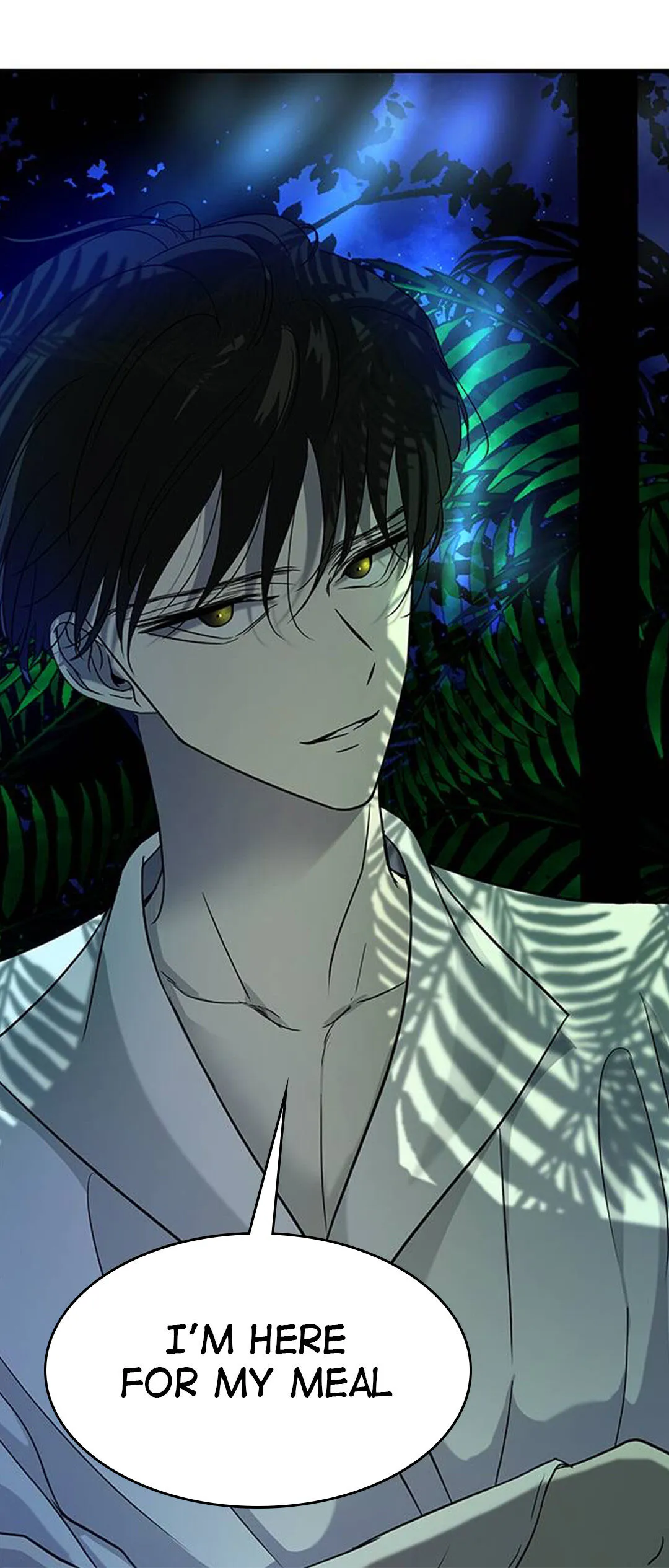 Olgami Chapter 75 page 2 - 