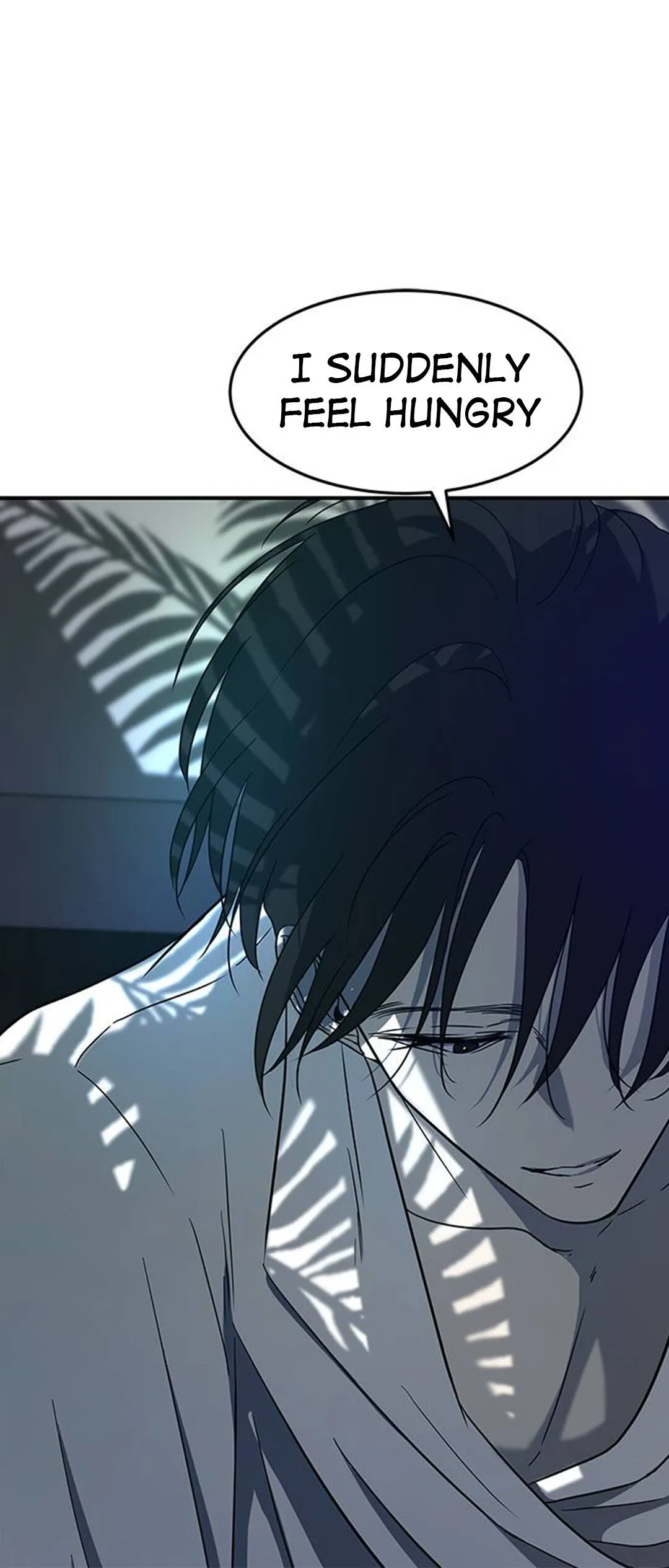 Olgami Chapter 75 page 24 - 
