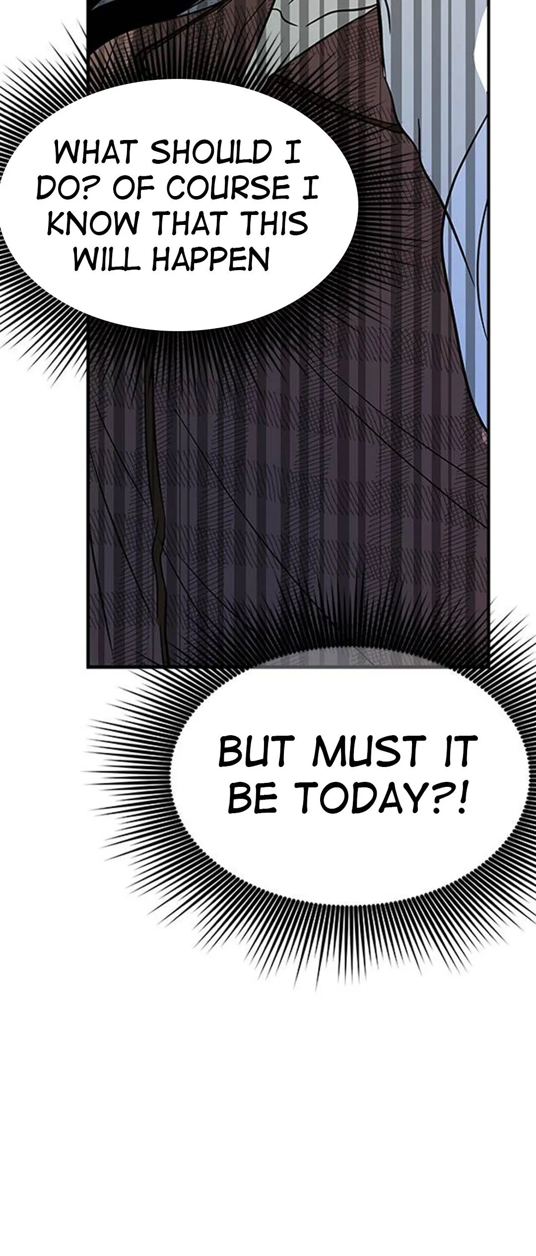 Olgami Chapter 75 page 26 - 