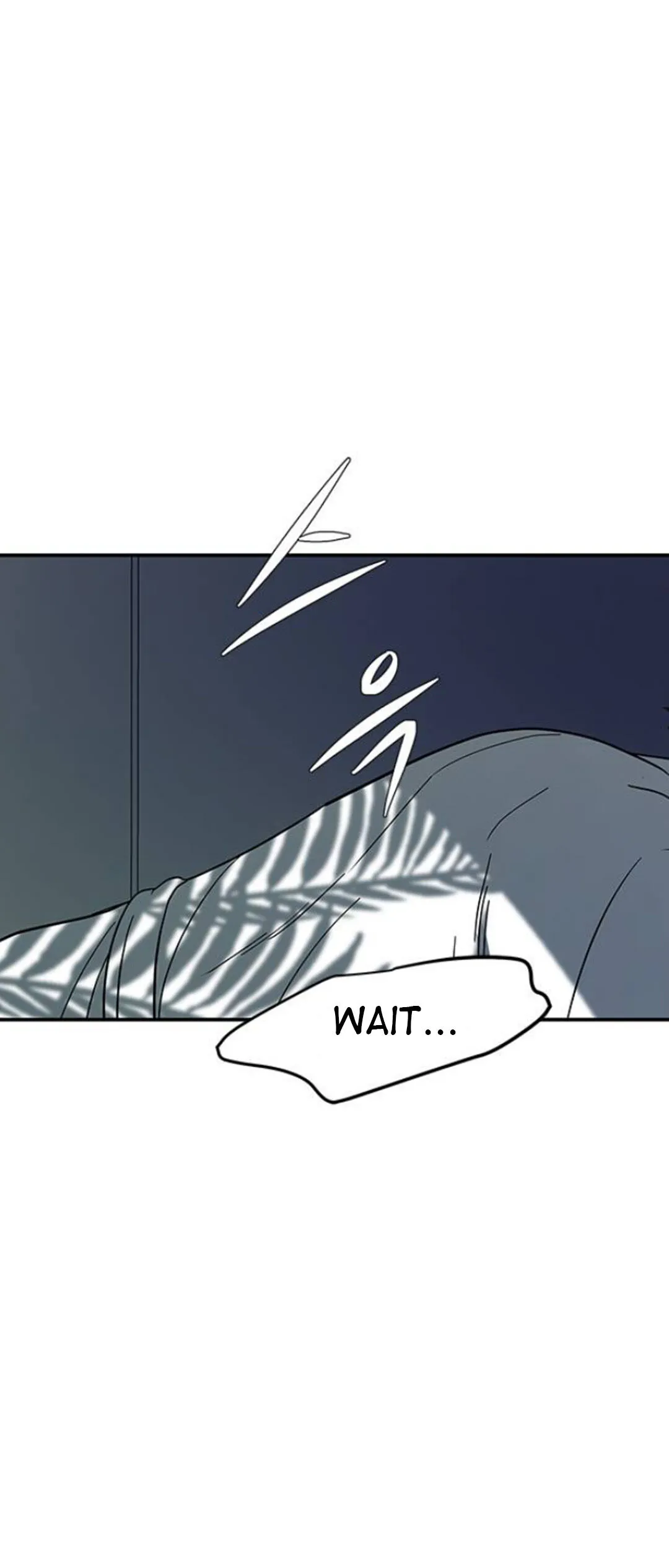 Olgami Chapter 75 page 27 - 