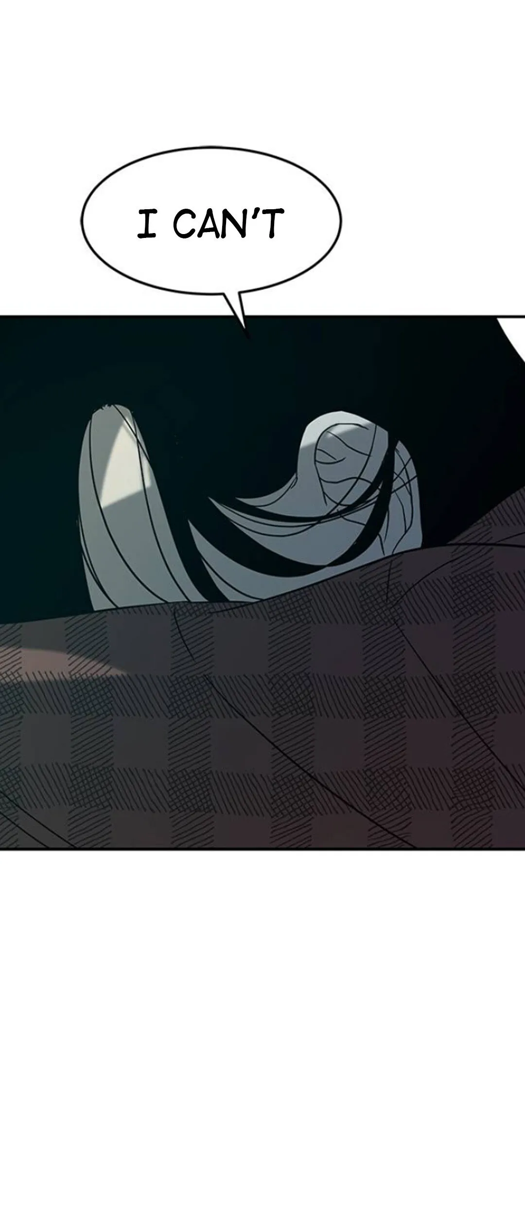 Olgami Chapter 75 page 31 - 