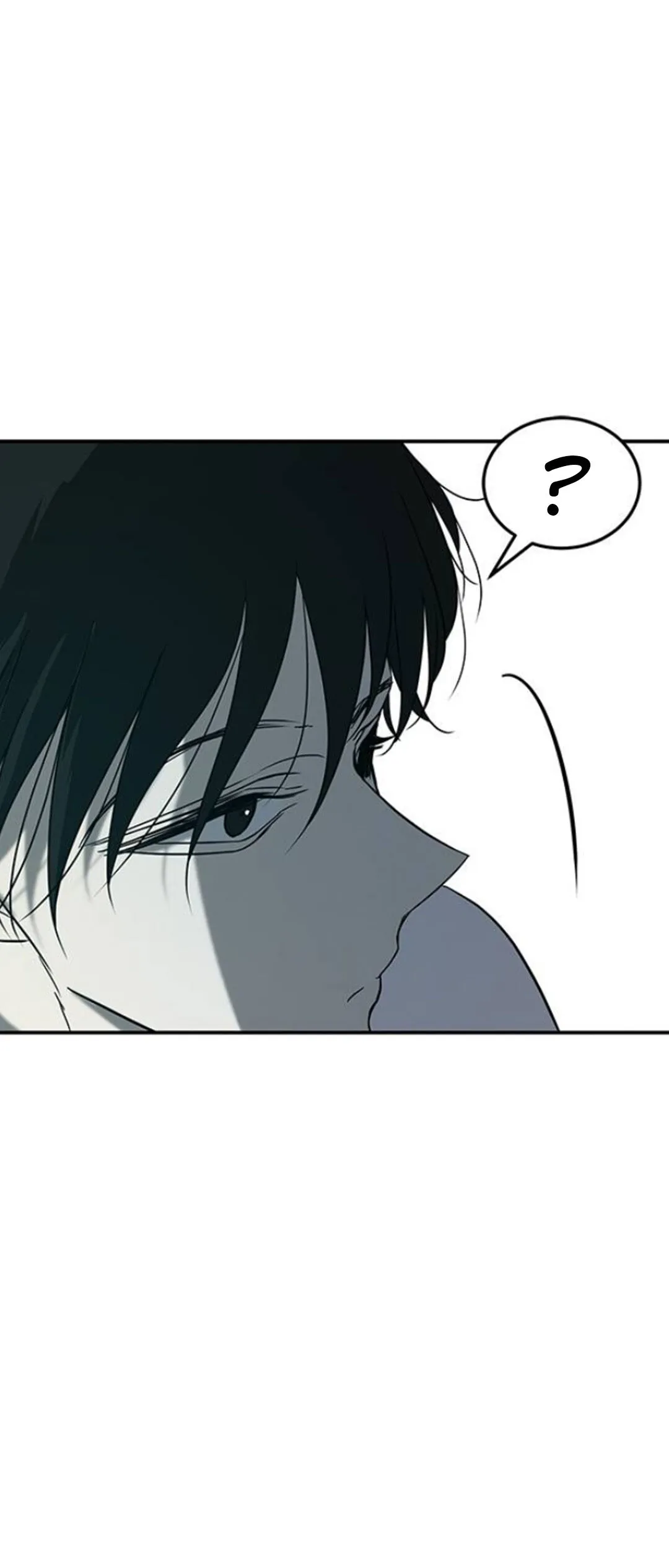 Olgami Chapter 75 page 32 - 