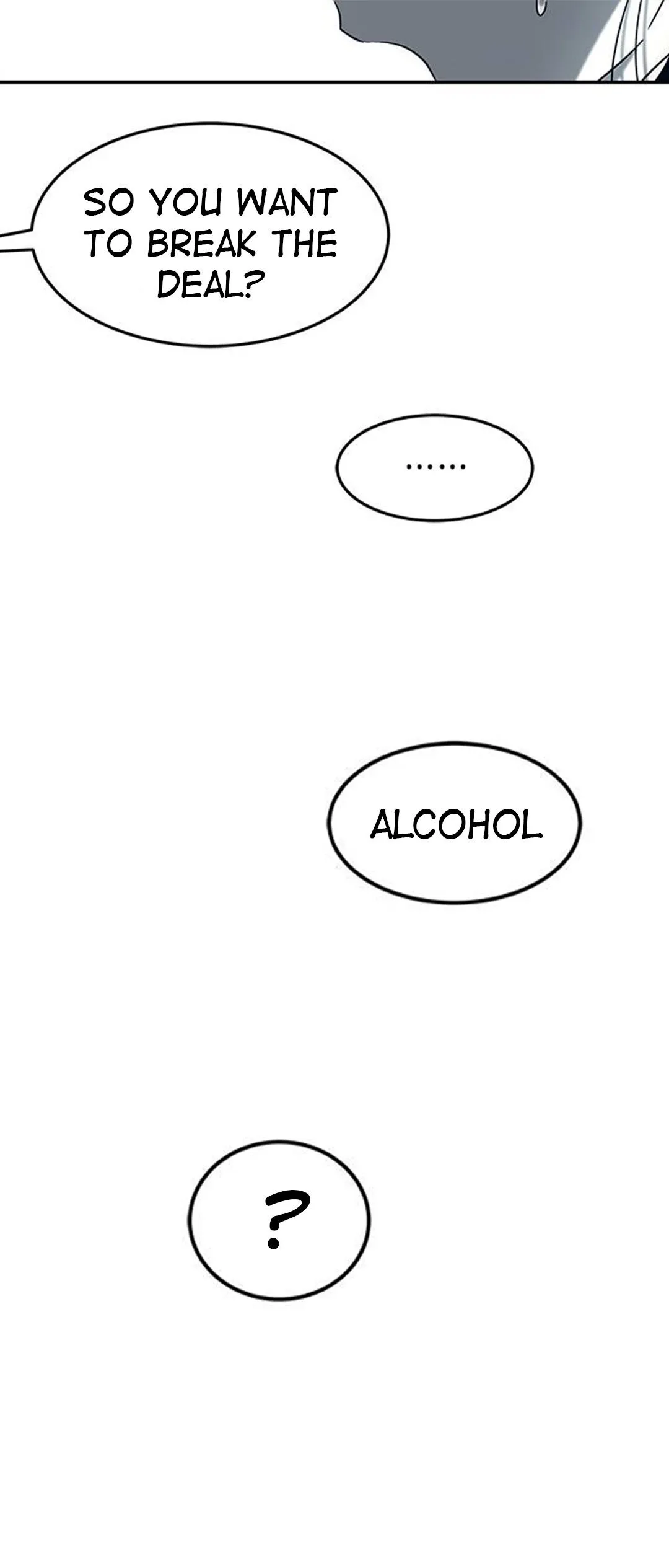 Olgami Chapter 75 page 37 - 