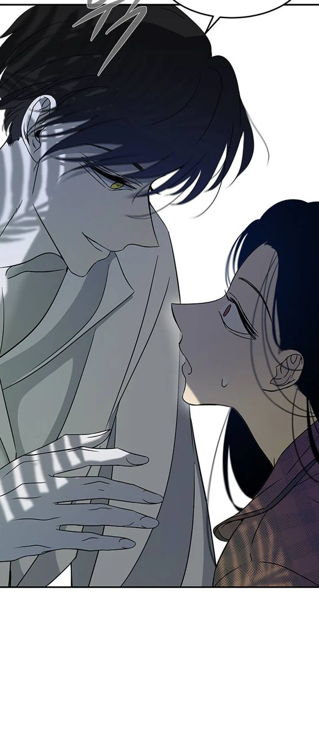 Olgami Chapter 75 page 5 - 