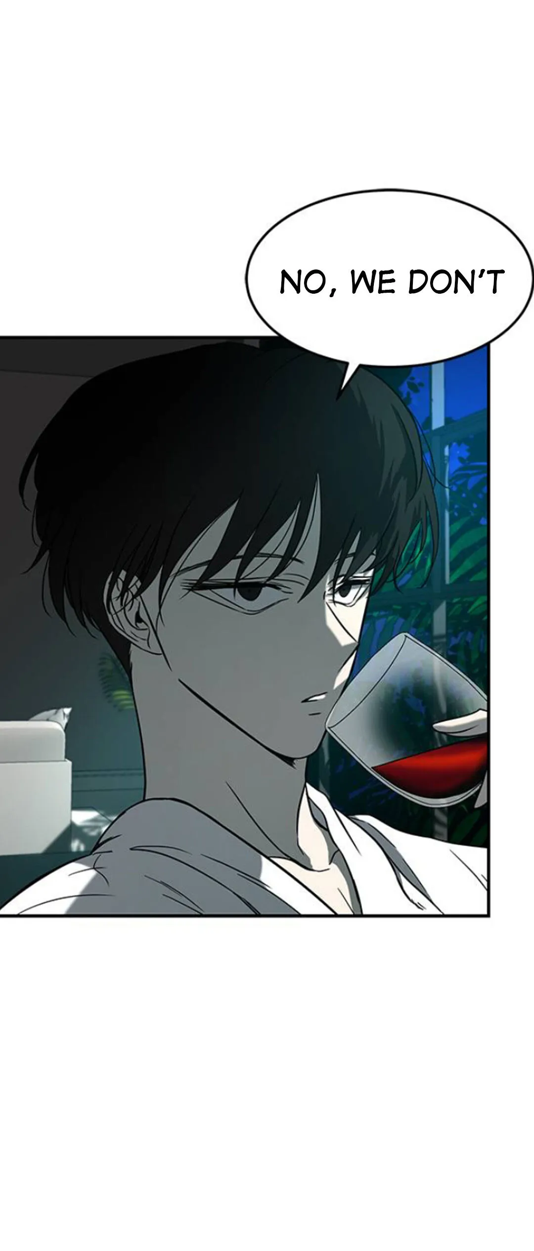 Olgami Chapter 75 page 45 - 
