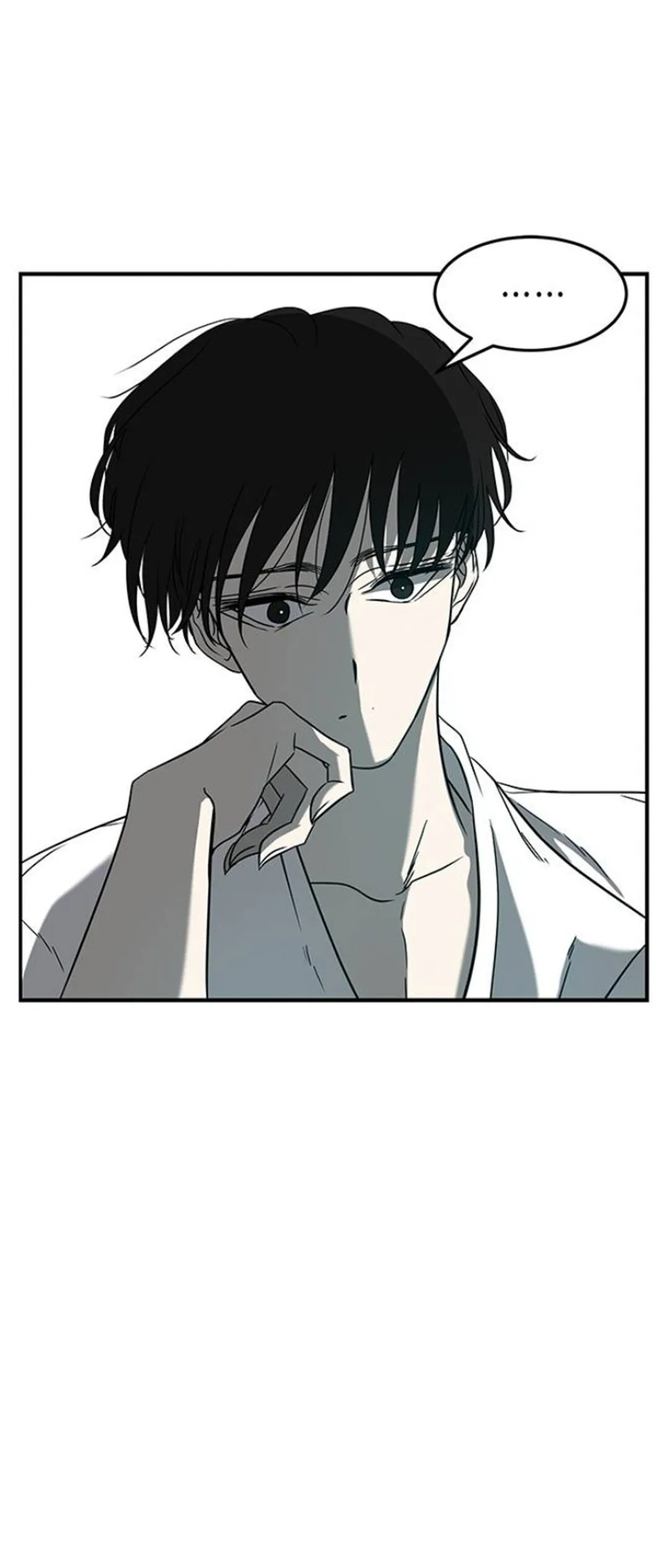 Olgami Chapter 75 page 52 - 
