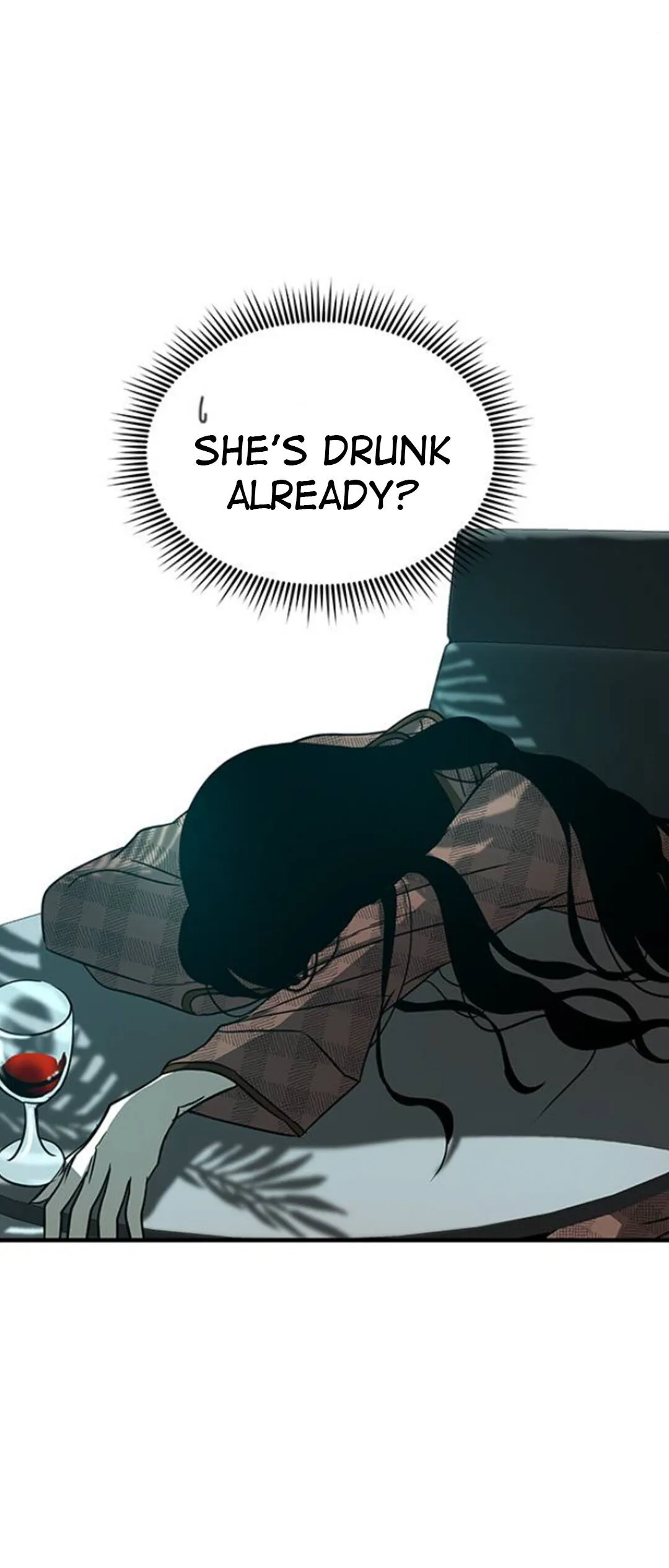 Olgami Chapter 75 page 53 - 