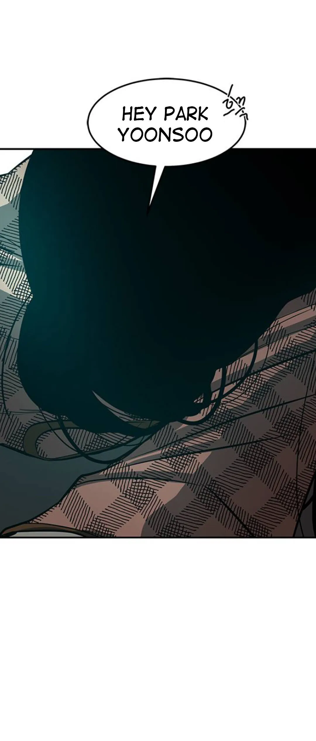Olgami Chapter 75 page 54 - 