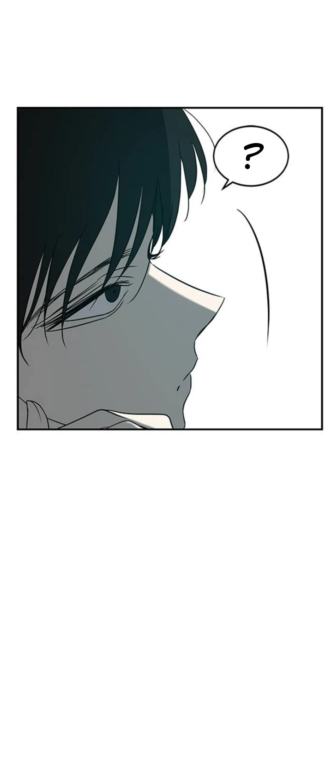 Olgami Chapter 75 page 55 - 