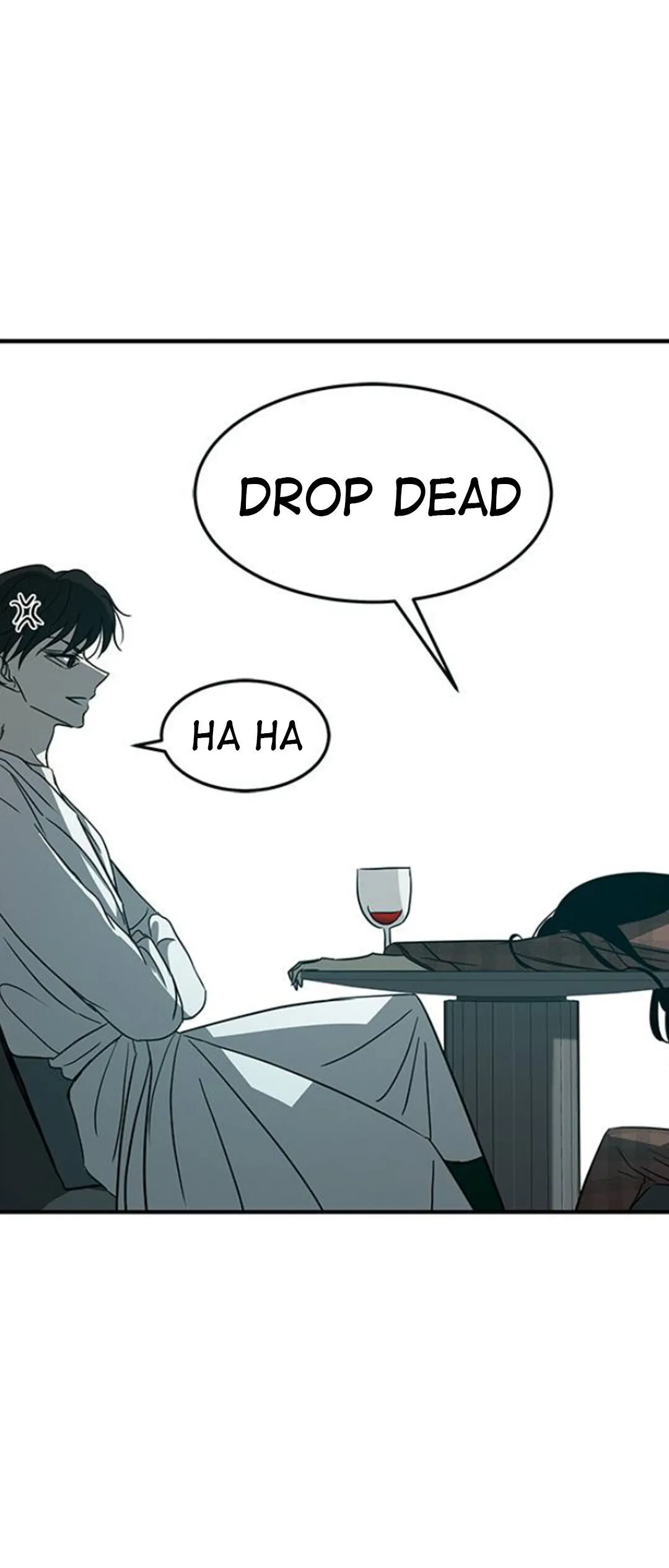 Olgami Chapter 75 page 56 - 
