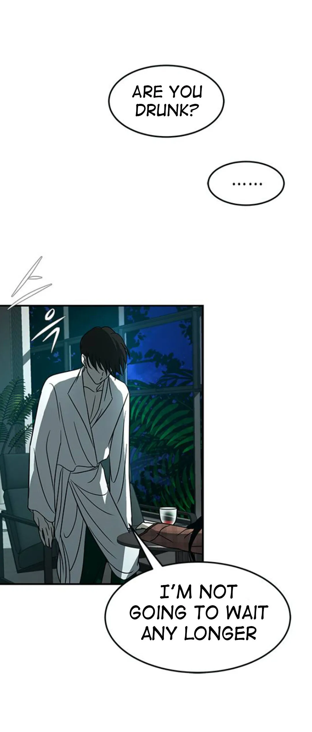 Olgami Chapter 75 page 57 - 