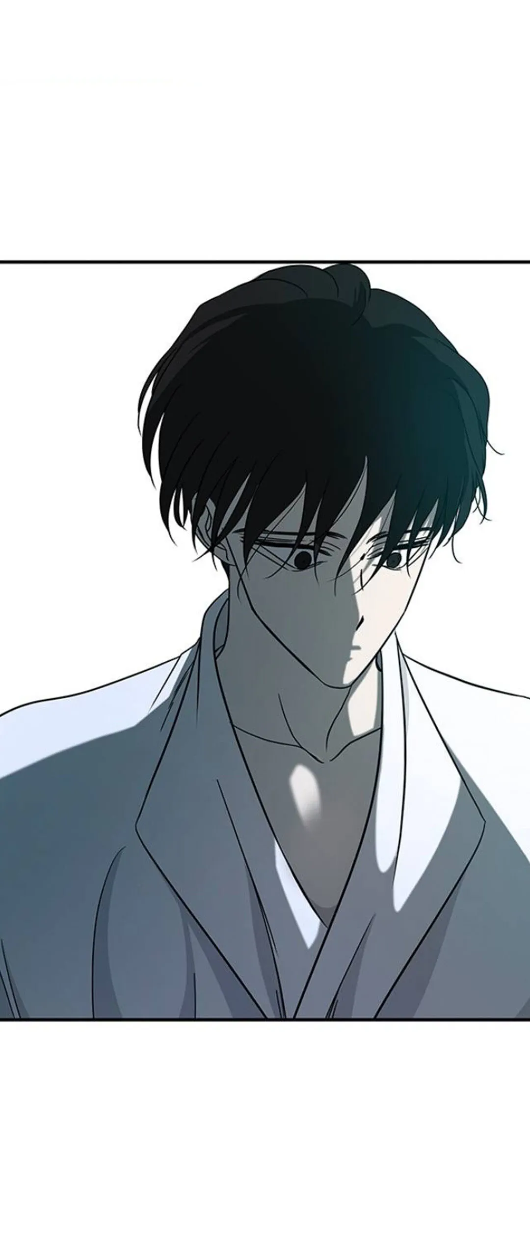 Olgami Chapter 75 page 60 - 