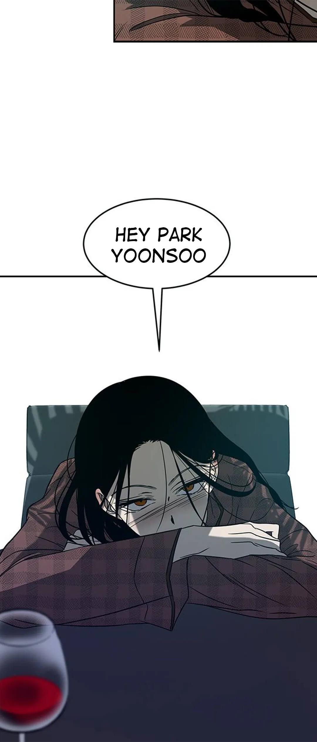Olgami Chapter 75 page 63 - 