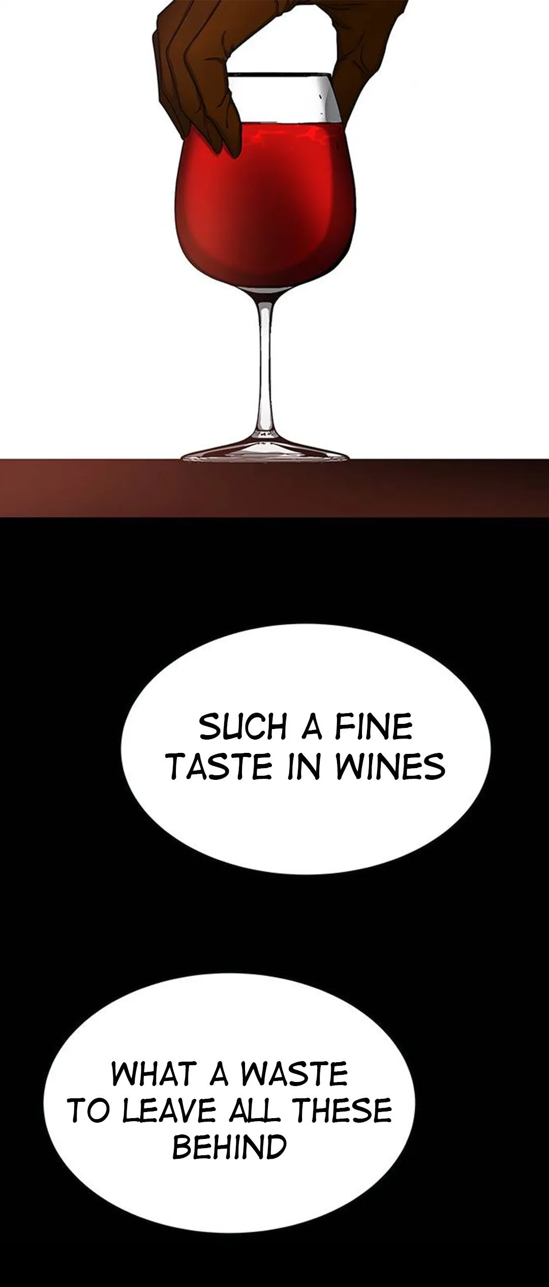 Olgami Chapter 75 page 67 - 