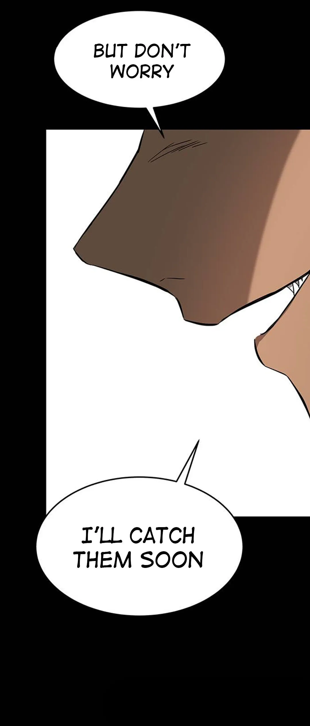 Olgami Chapter 75 page 70 - 