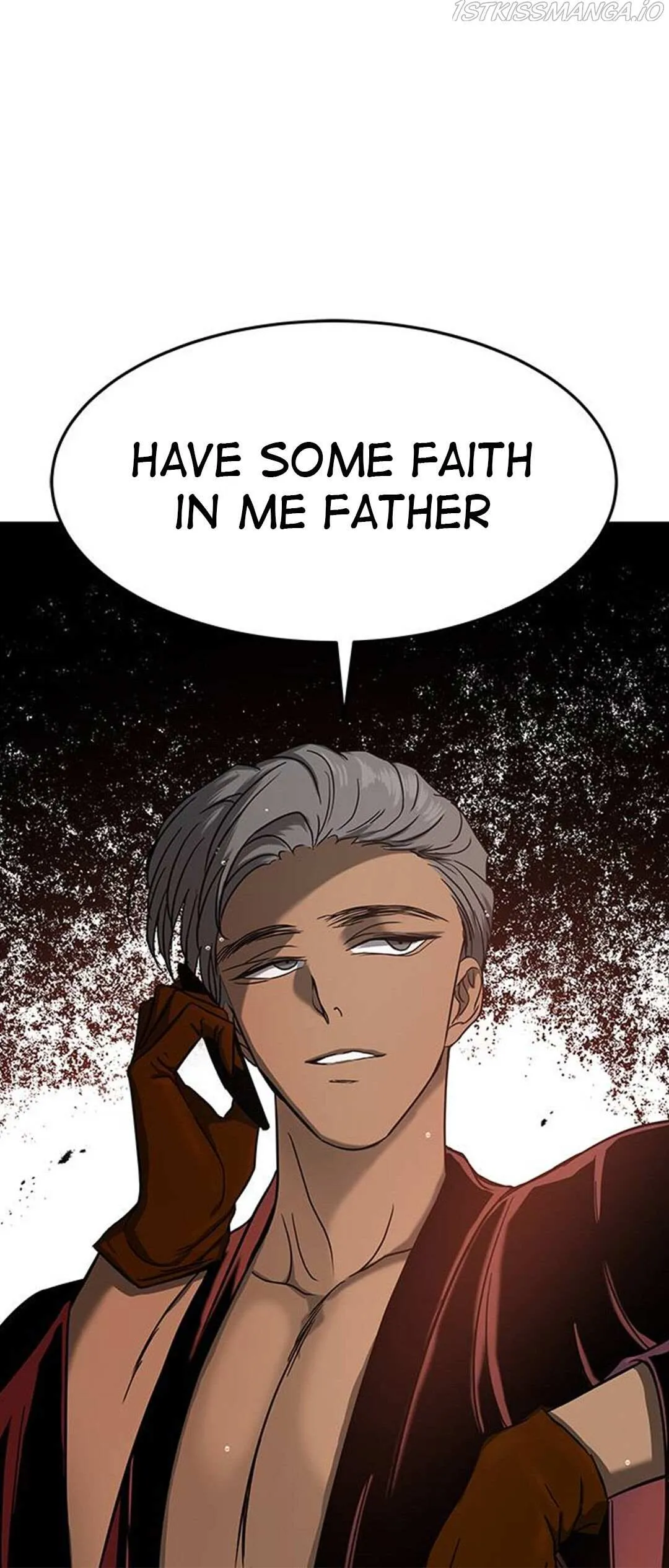 Olgami Chapter 76 page 1 - 