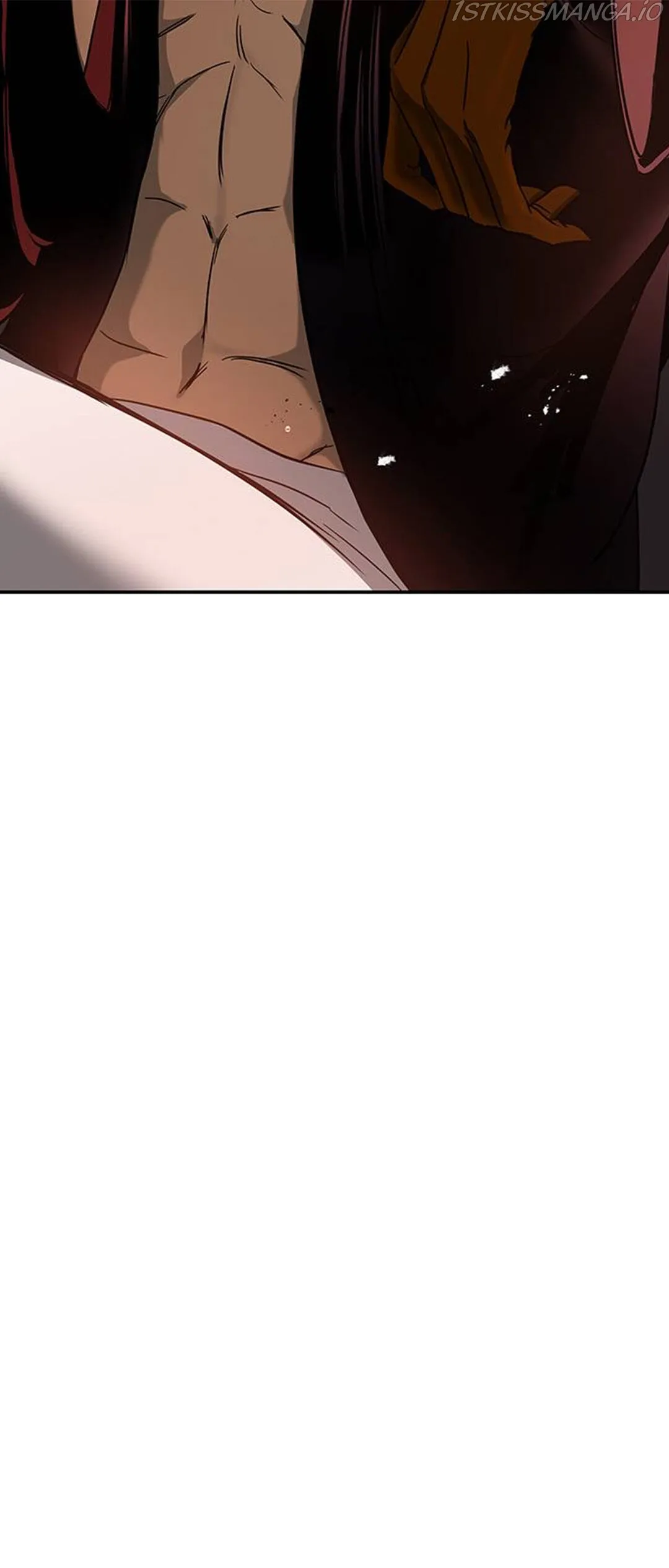 Olgami Chapter 76 page 2 - 