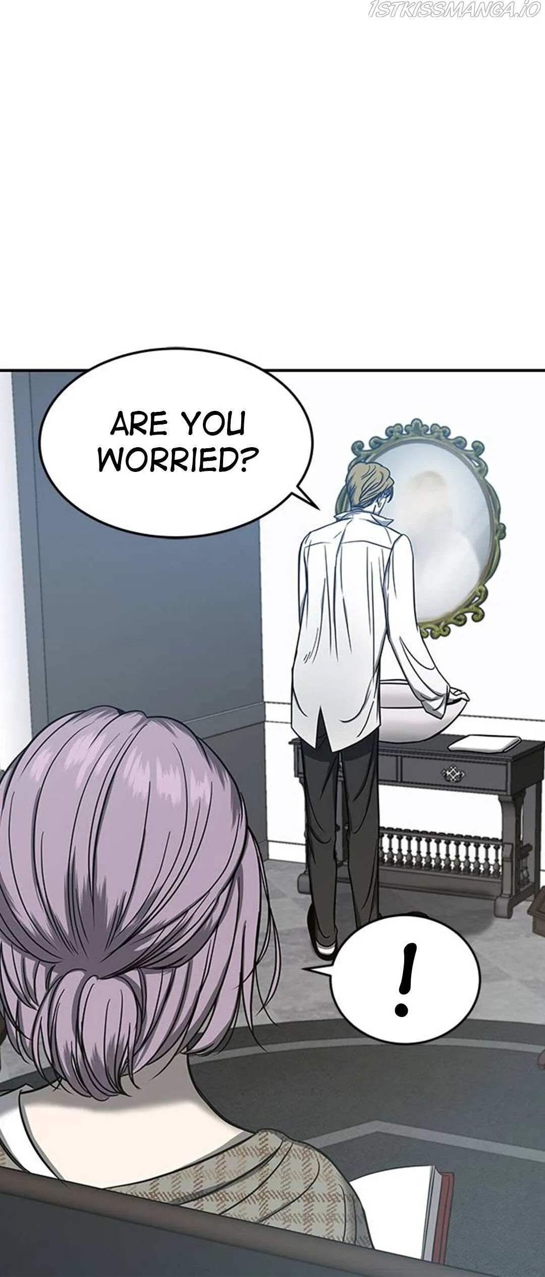 Olgami Chapter 76 page 11 - 