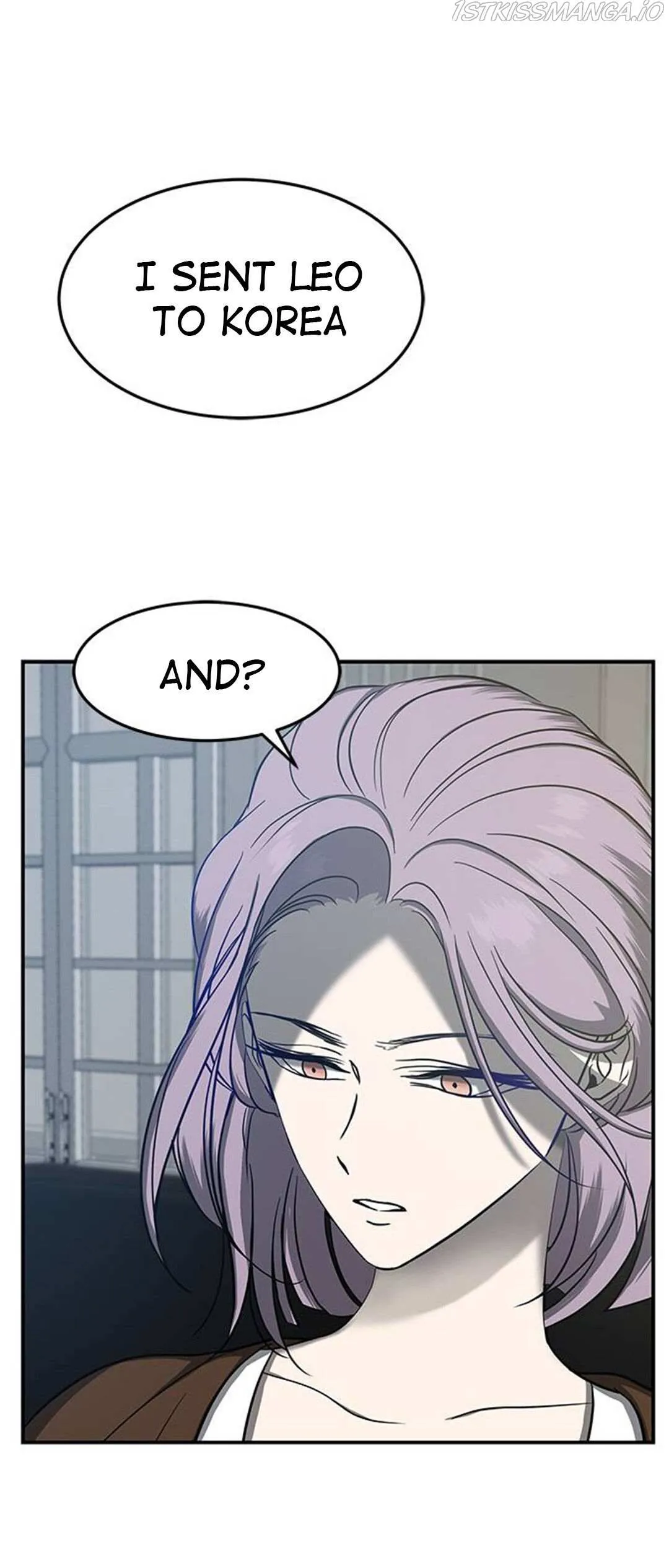 Olgami Chapter 76 page 13 - 