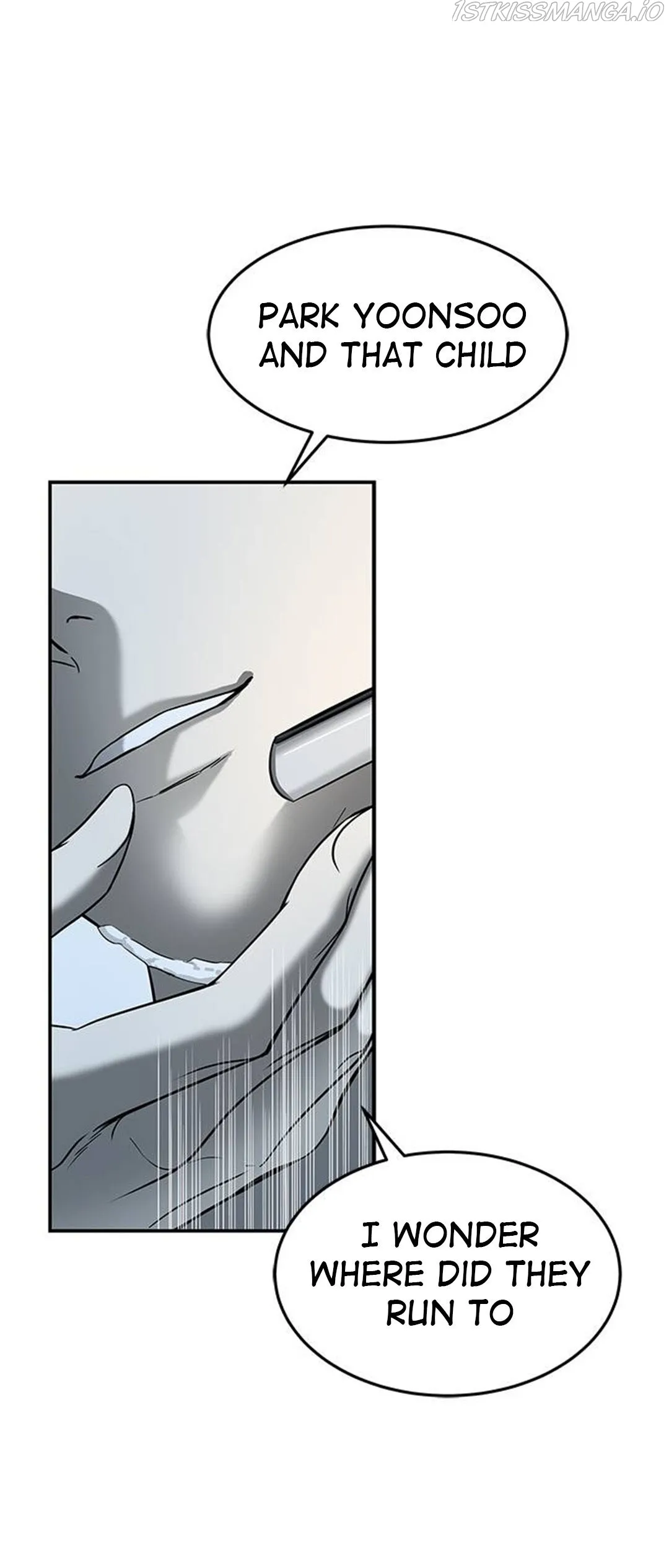 Olgami Chapter 76 page 14 - 
