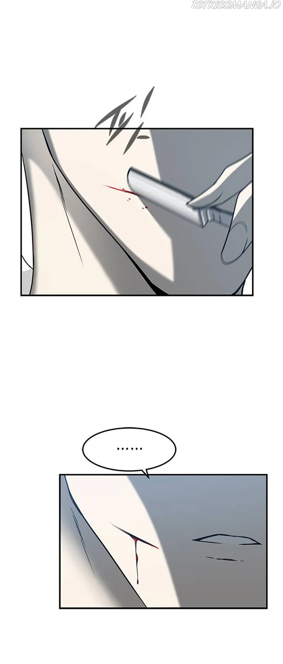 Olgami Chapter 76 page 16 - 