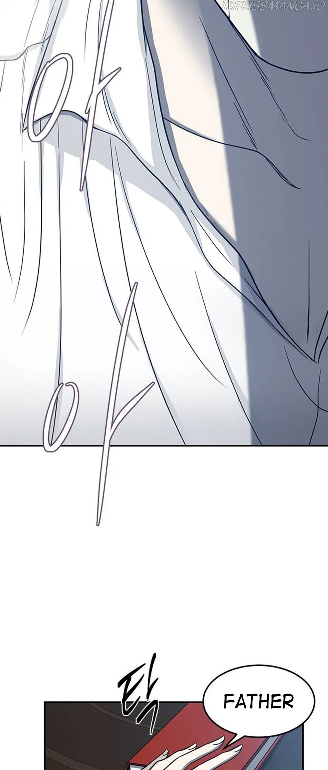 Olgami Chapter 76 page 18 - 