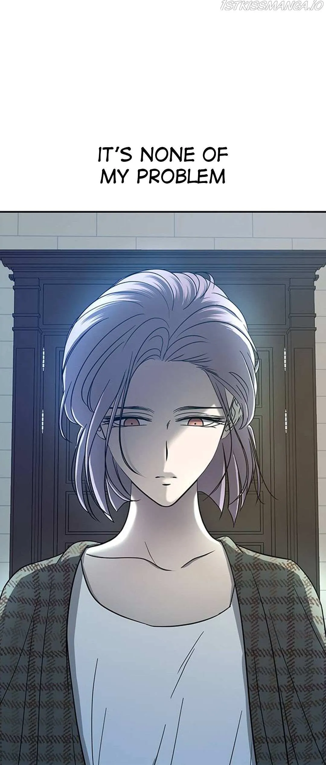 Olgami Chapter 76 page 24 - 