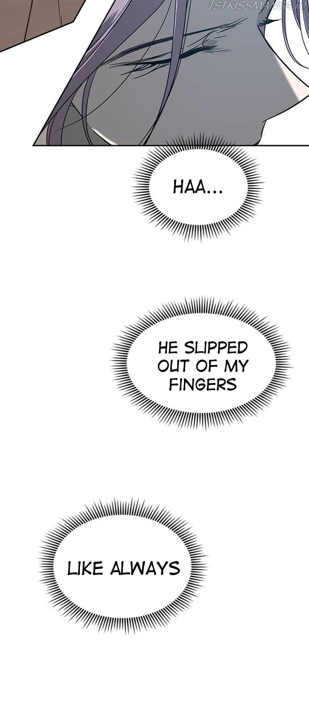 Olgami Chapter 76 page 27 - 