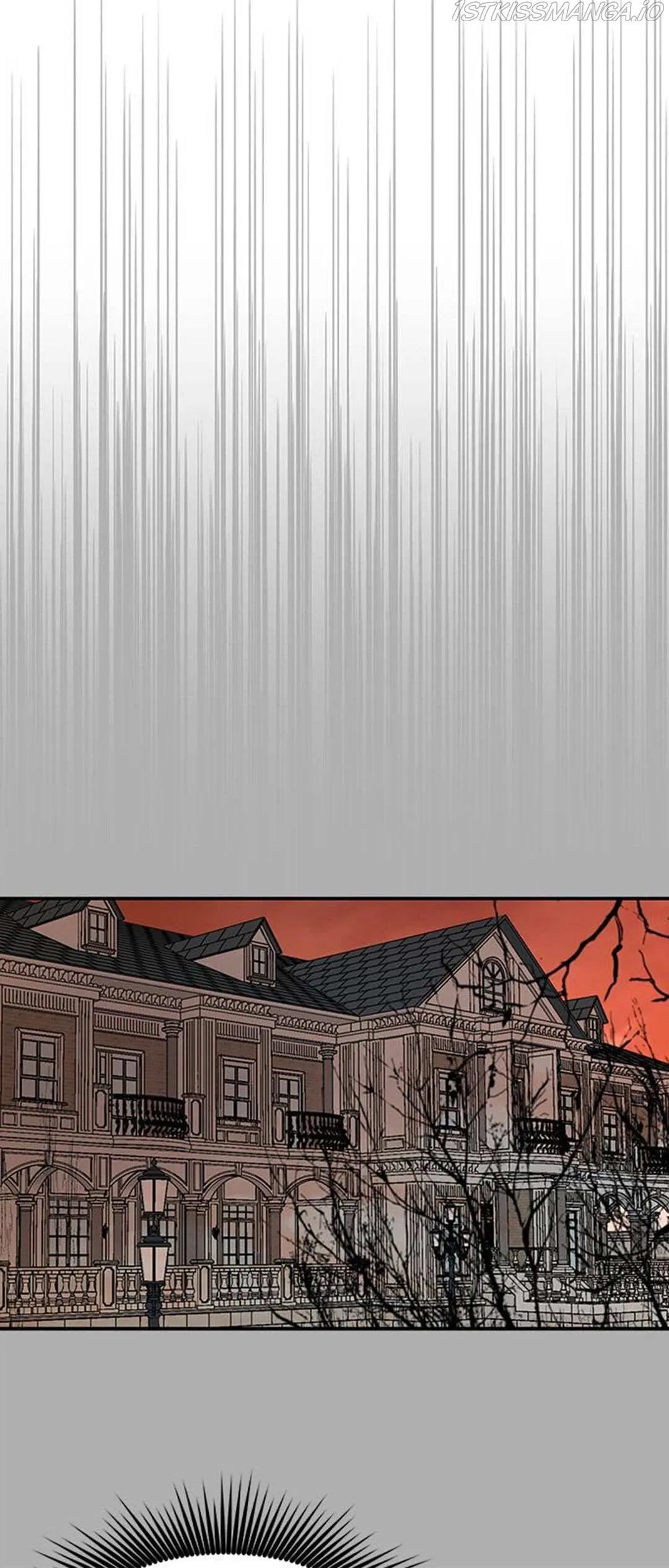 Olgami Chapter 76 page 29 - 