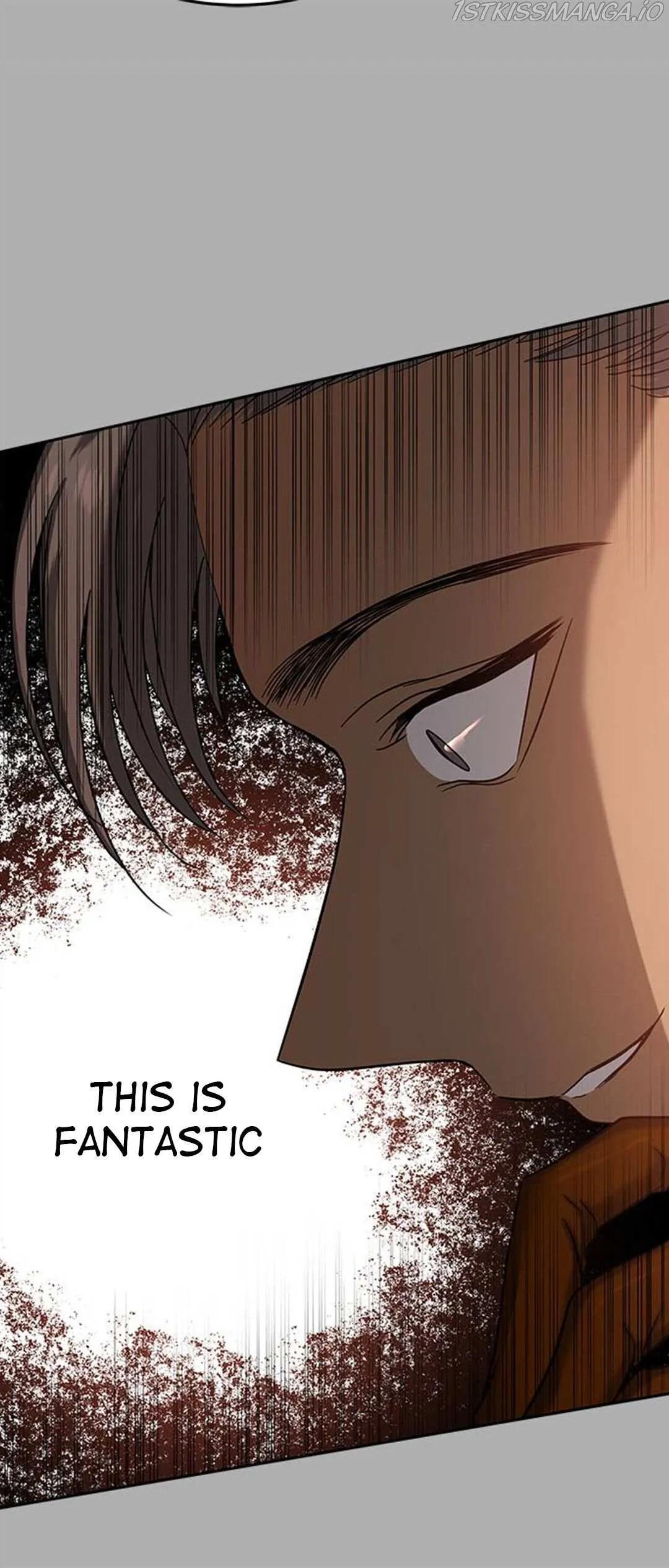 Olgami Chapter 76 page 32 - 
