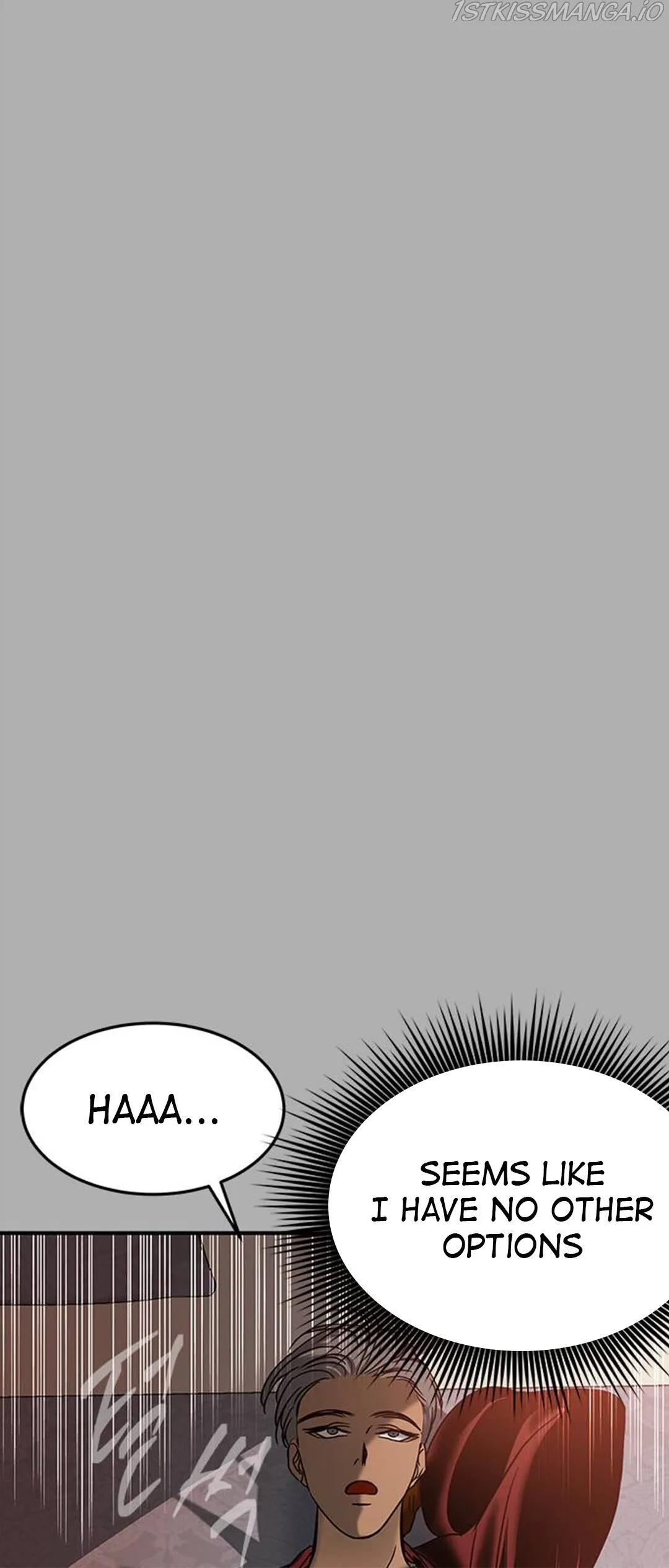 Olgami Chapter 76 page 36 - 