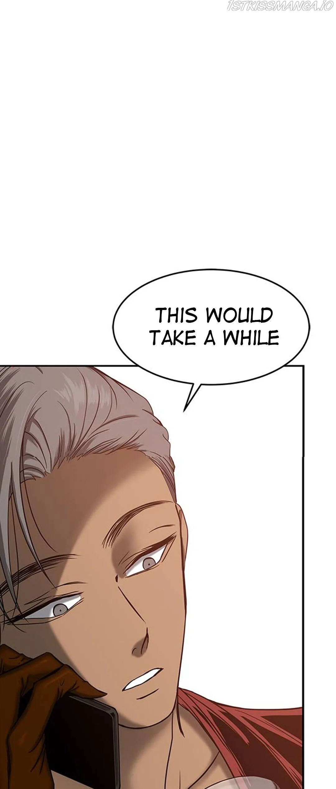 Olgami Chapter 76 page 5 - 