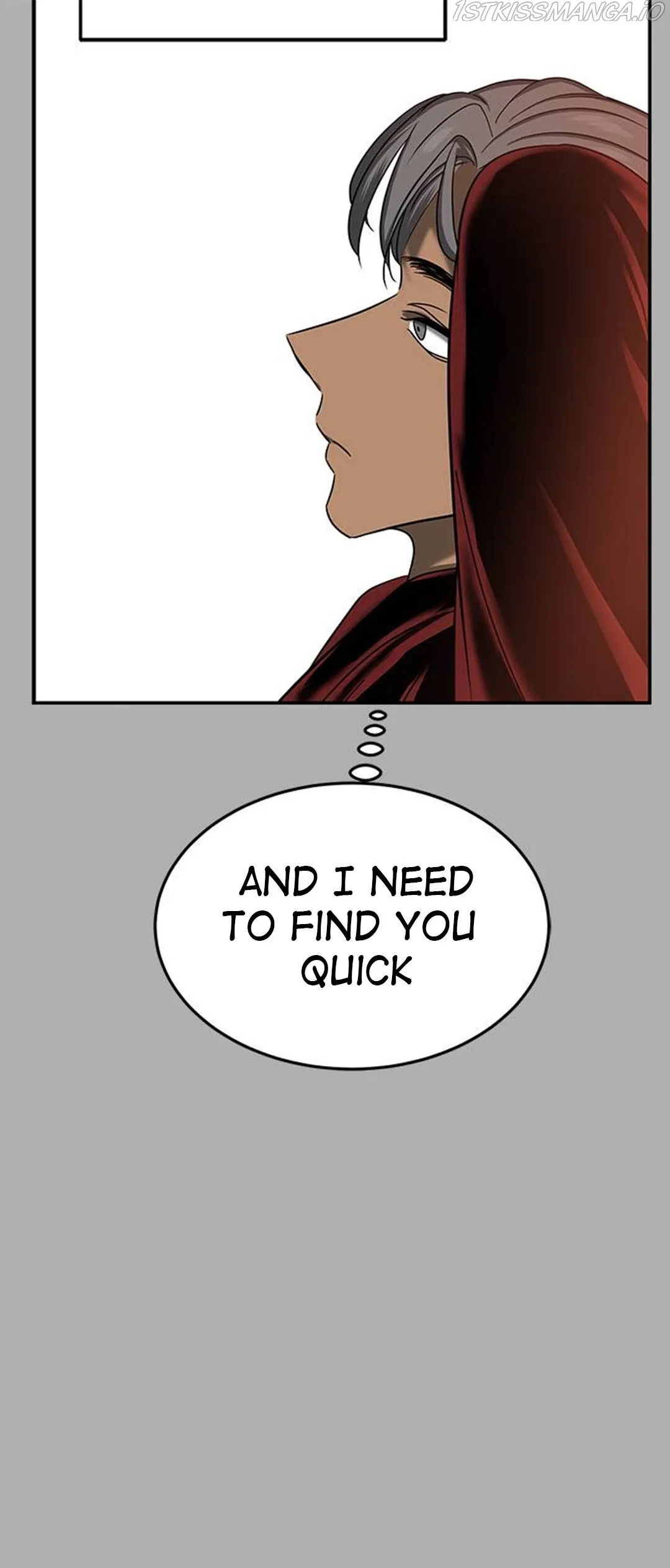 Olgami Chapter 76 page 42 - 