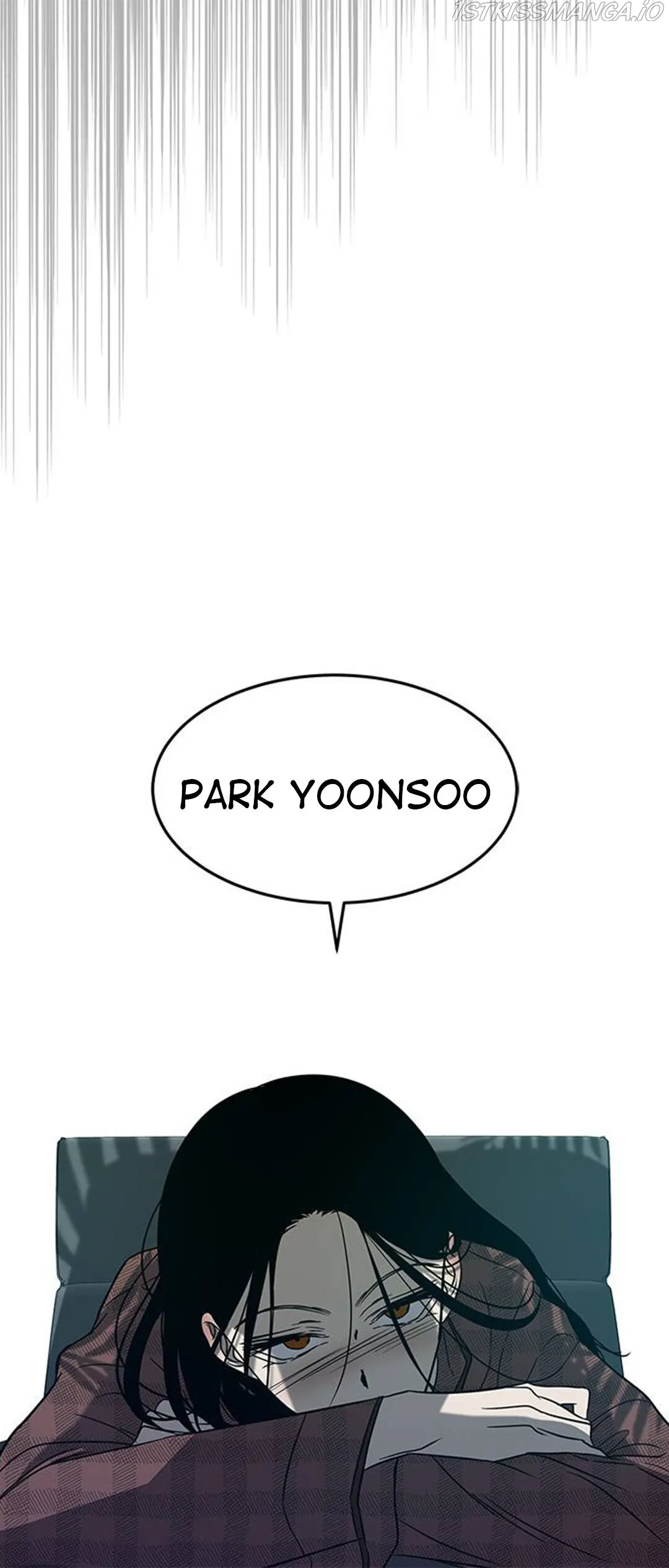 Olgami Chapter 76 page 45 - 