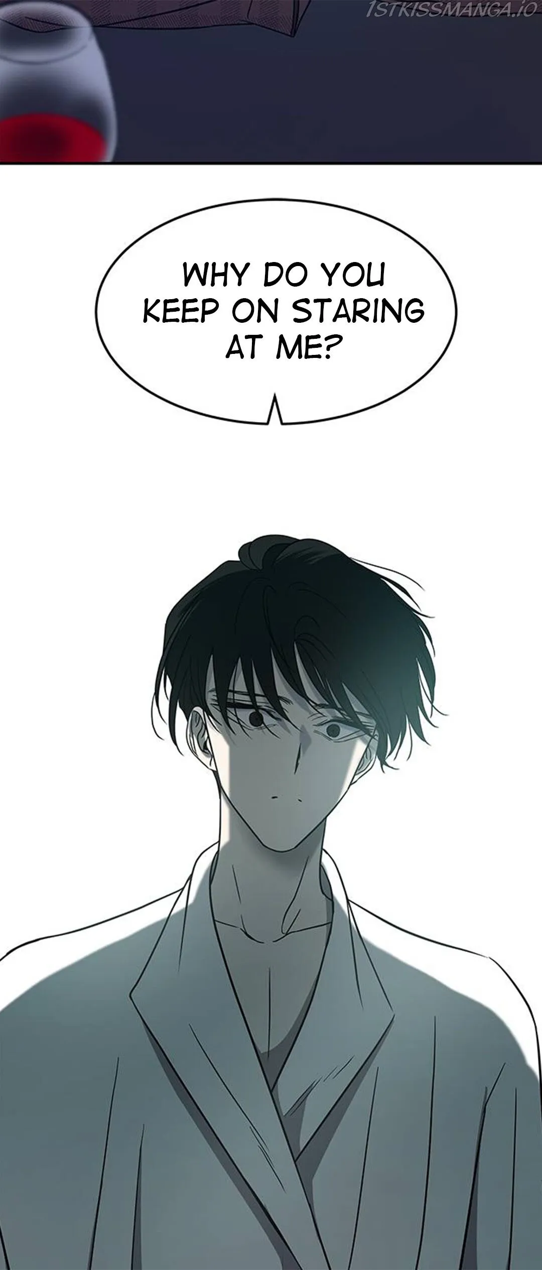 Olgami Chapter 76 page 46 - 