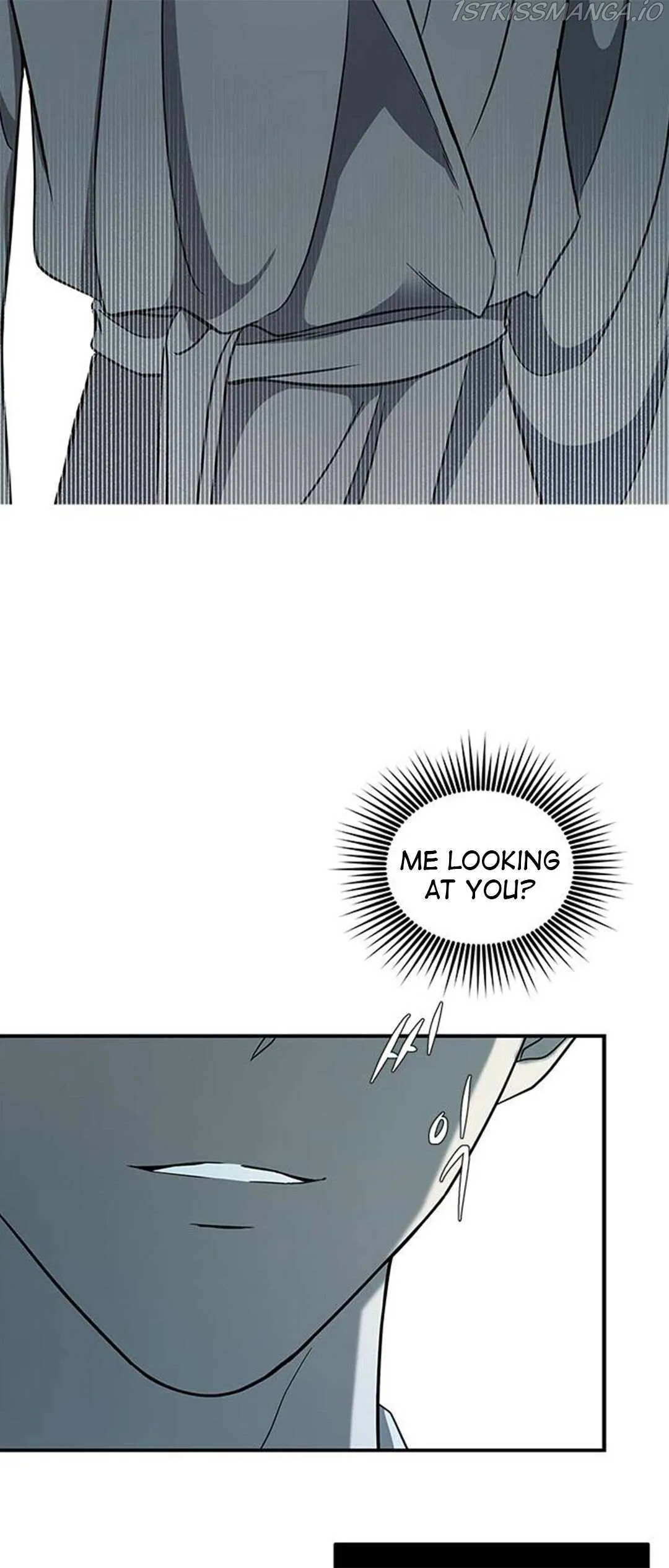 Olgami Chapter 76 page 47 - 