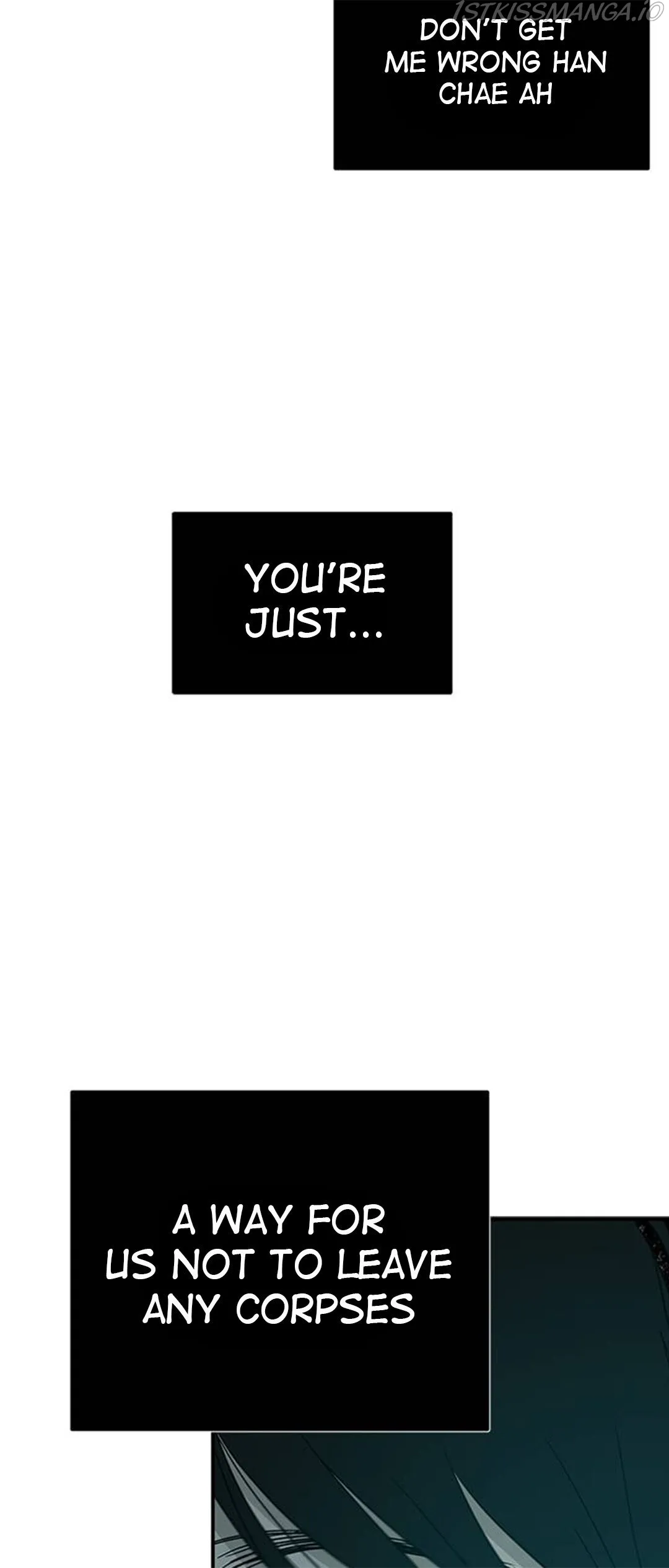 Olgami Chapter 76 page 48 - 