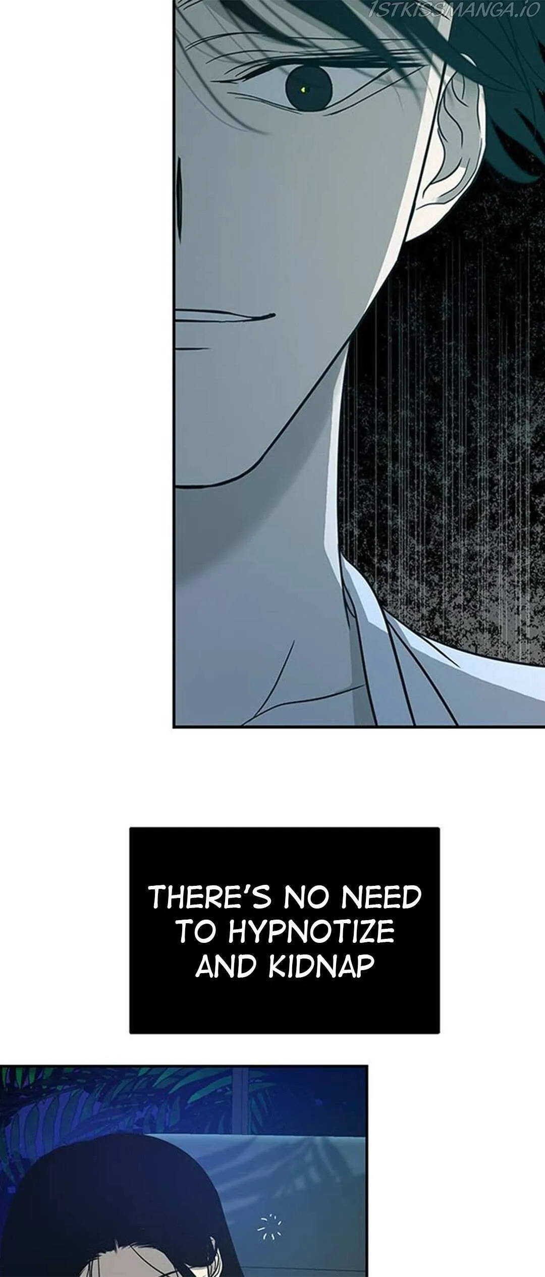 Olgami Chapter 76 page 49 - 