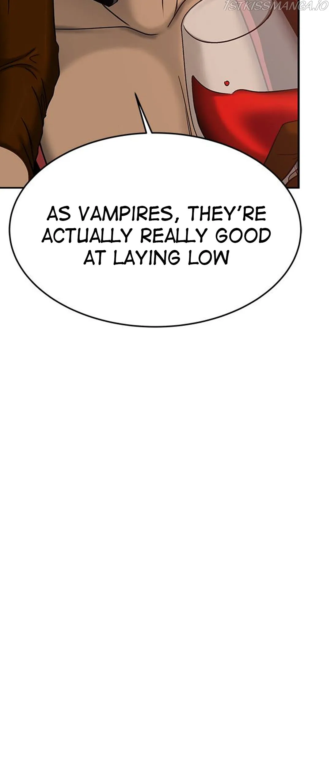 Olgami Chapter 76 page 6 - 
