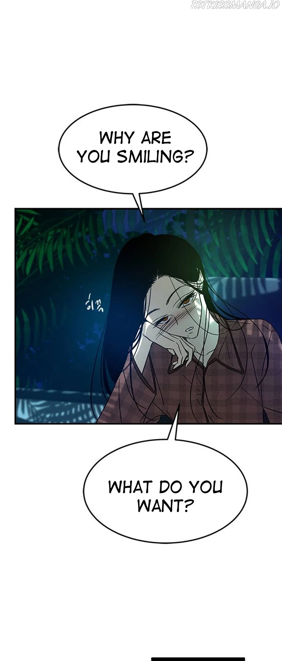Olgami Chapter 76 page 53 - 