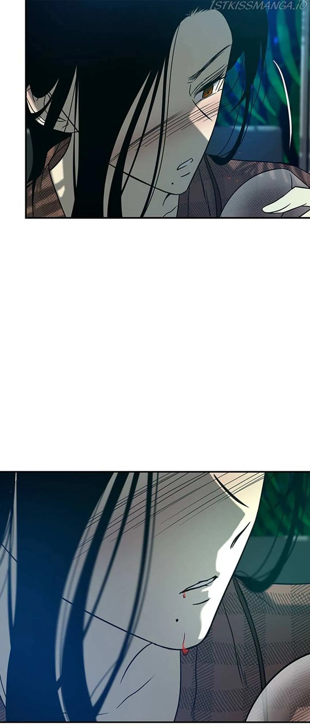 Olgami Chapter 76 page 57 - 