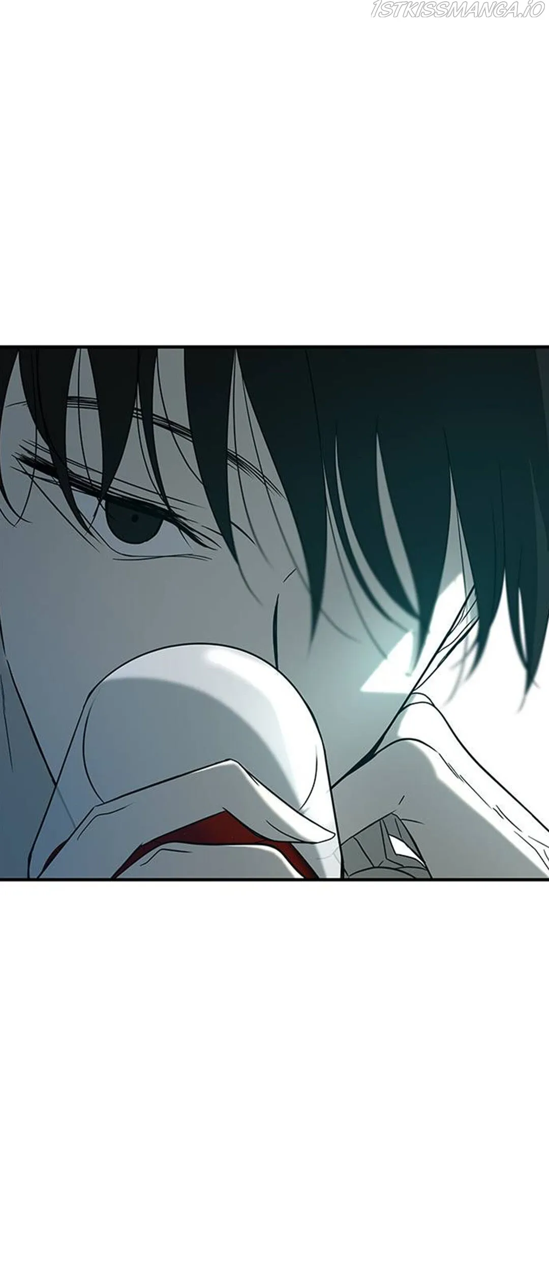 Olgami Chapter 76 page 58 - 