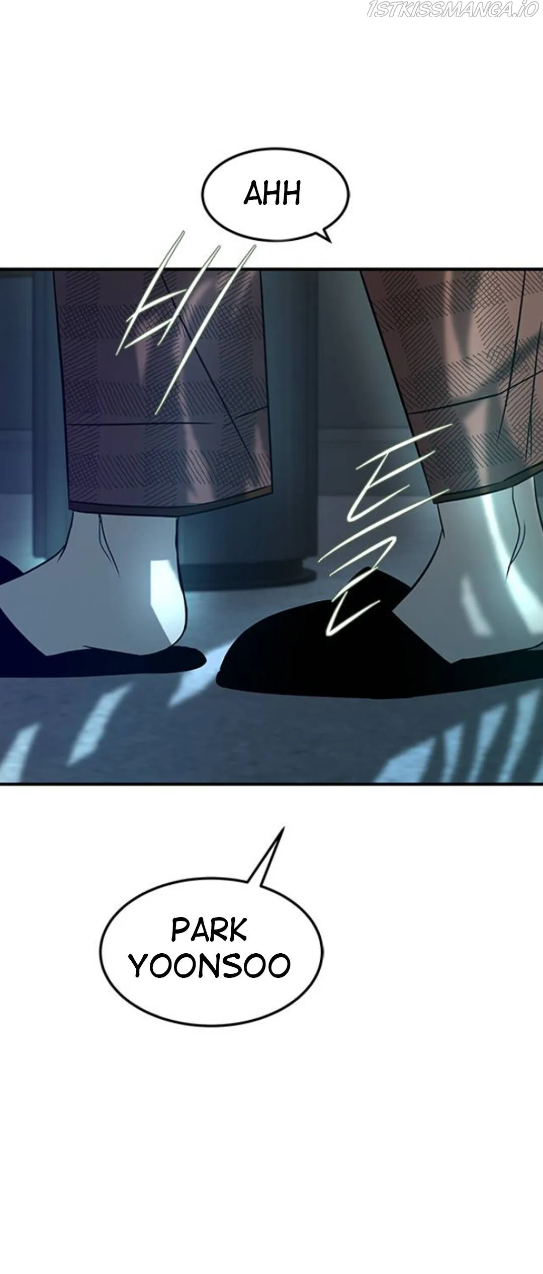 Olgami Chapter 76 page 60 - 