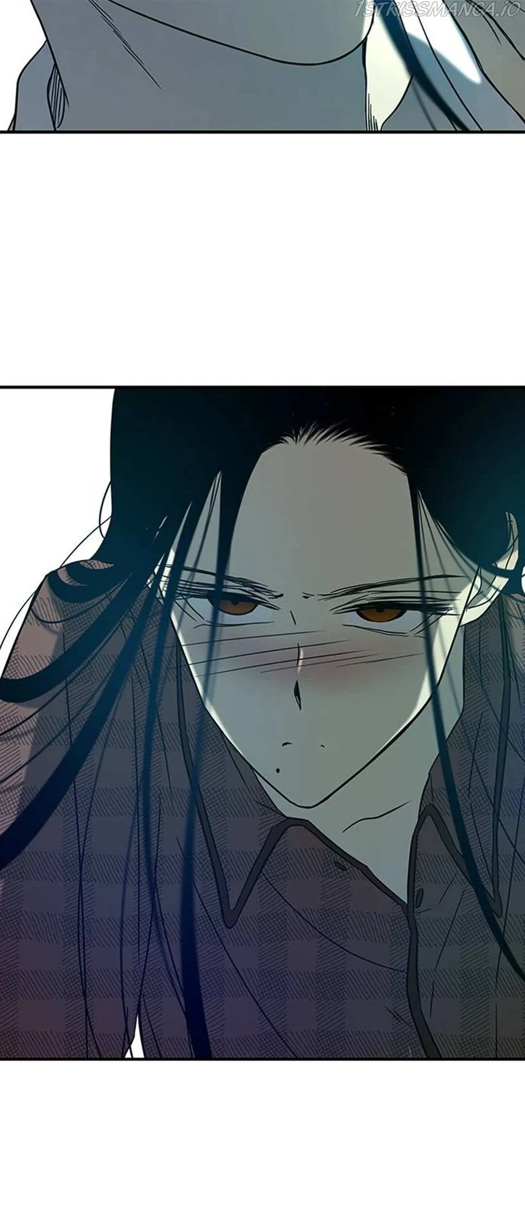 Olgami Chapter 76 page 63 - 