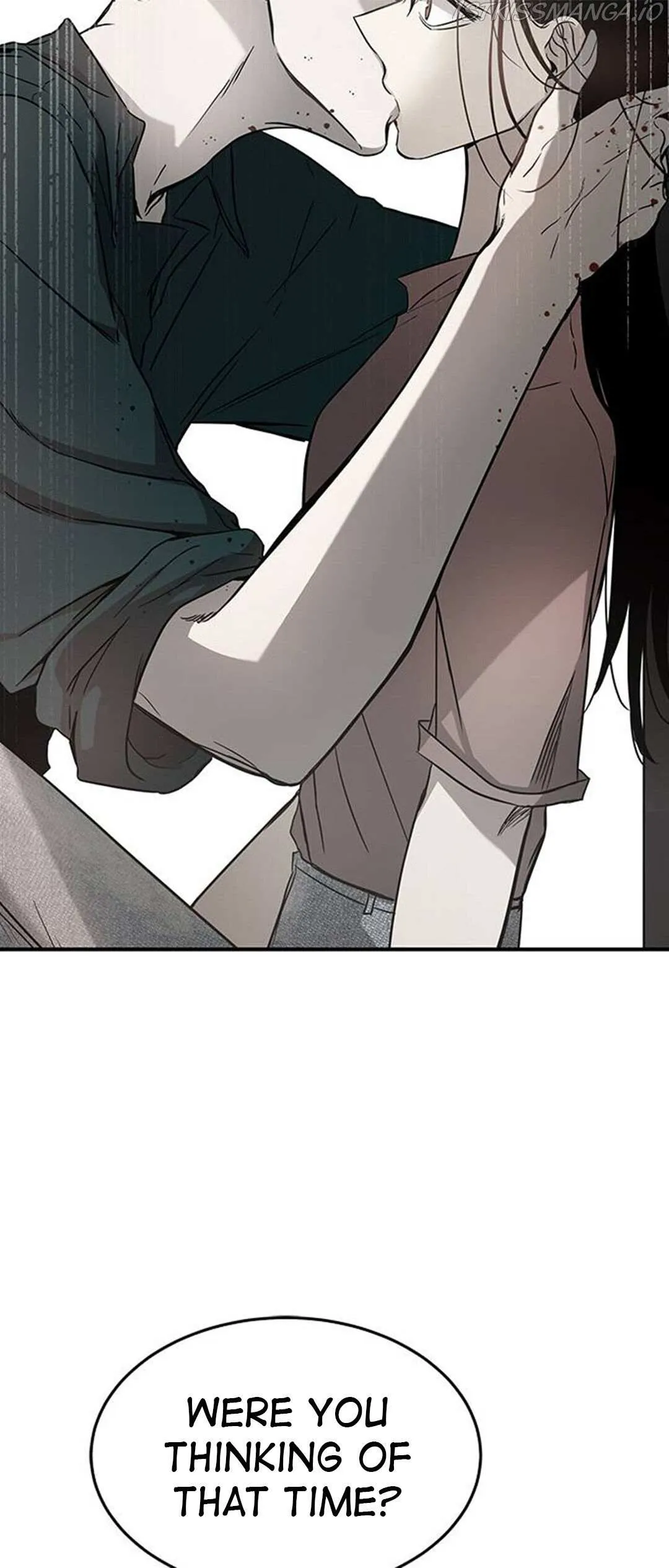 Olgami Chapter 76 page 66 - 