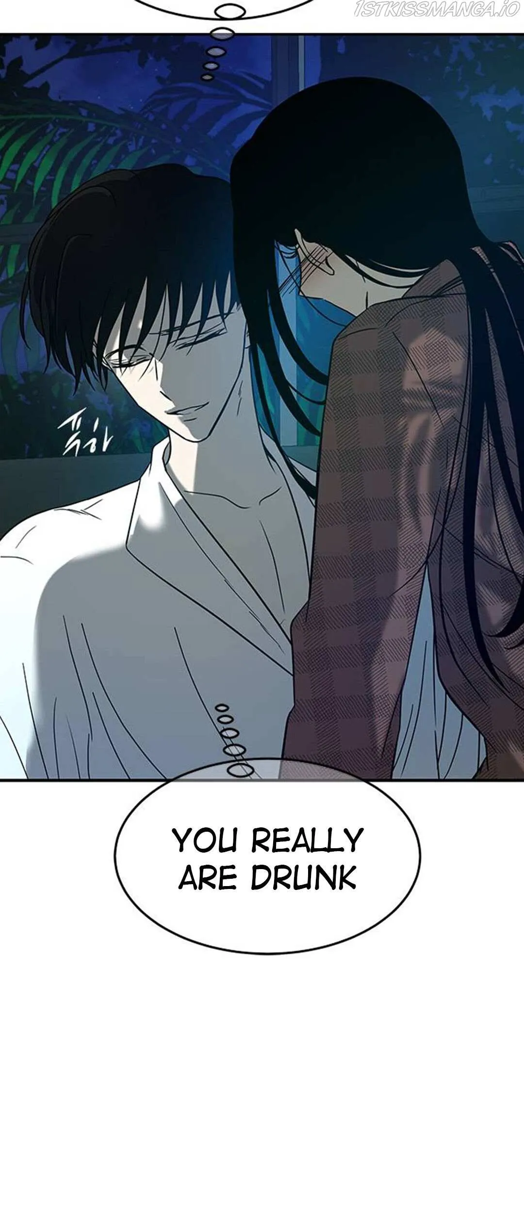 Olgami Chapter 76 page 67 - 