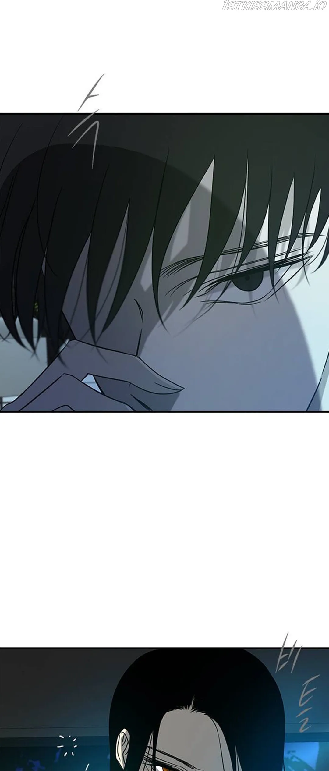 Olgami Chapter 76 page 68 - 