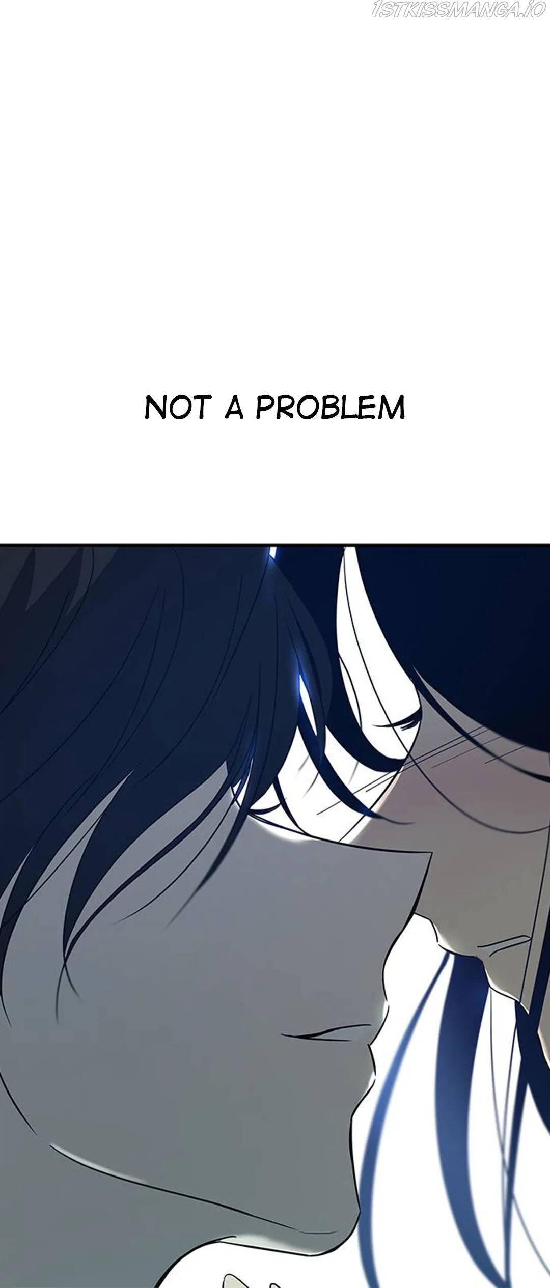 Olgami Chapter 76 page 70 - 
