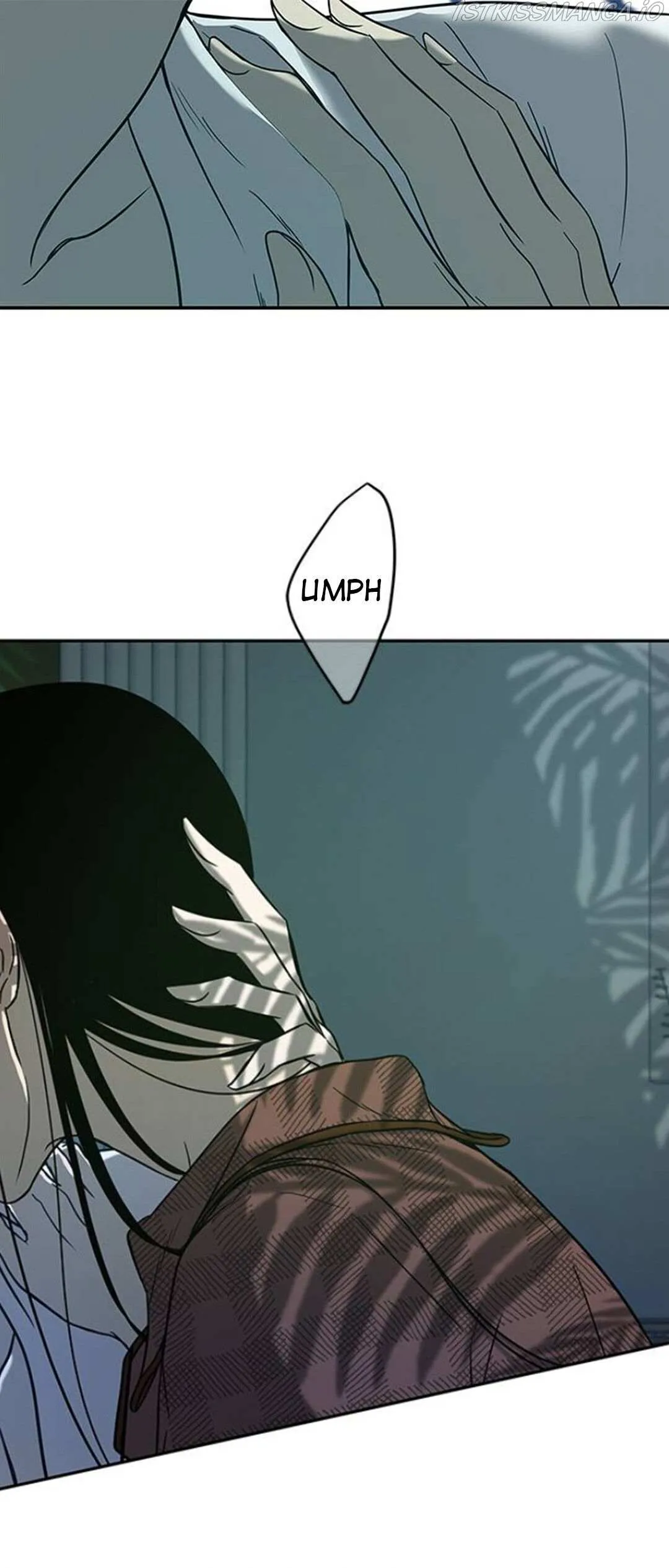 Olgami Chapter 76 page 71 - 